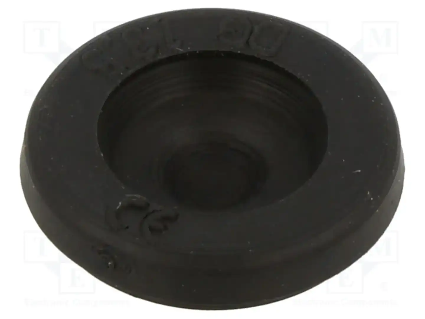 HT HI TECH POLYMERS HTT-13,5 — Вводы/выводы