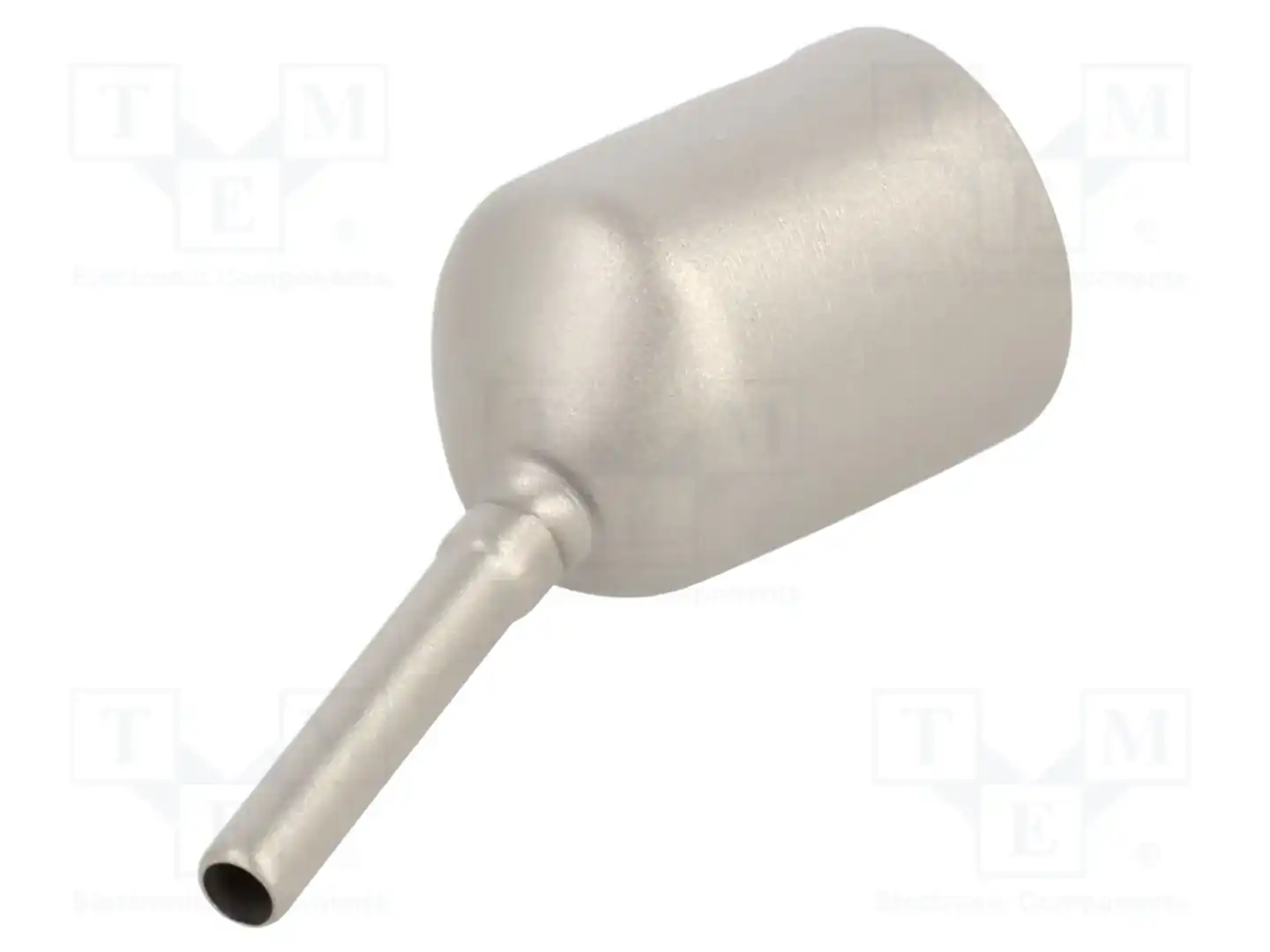 JBC TOOLS JN2015 — Сопла горячего воздуха