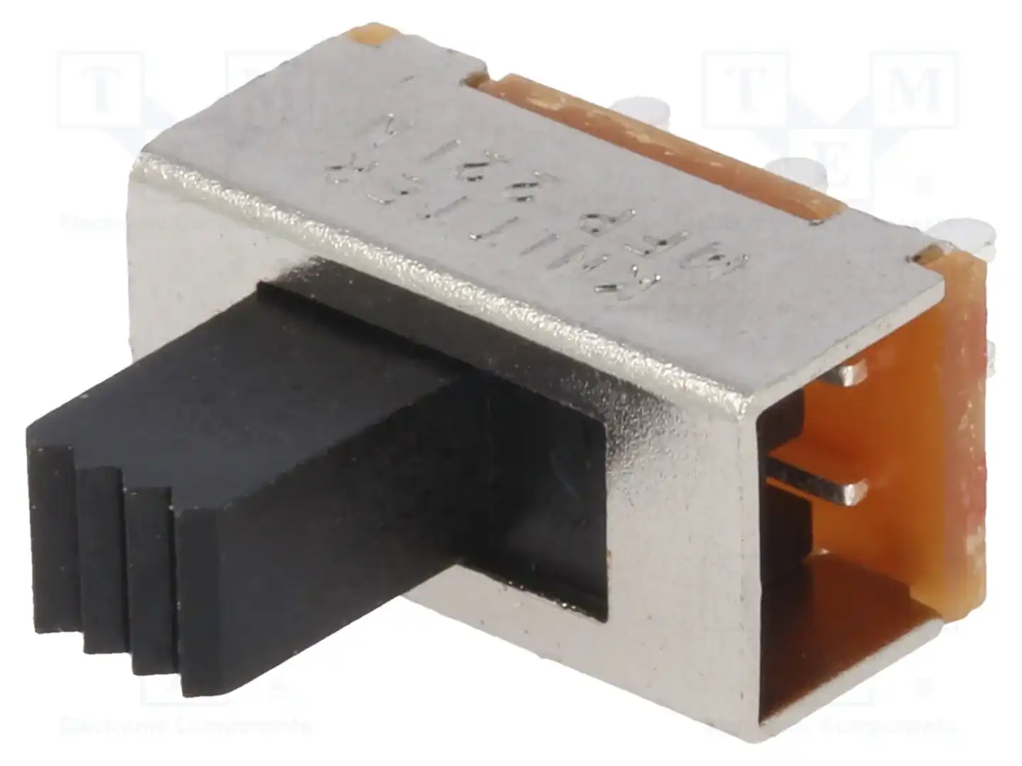 KNITTER-SWITCH MFP 221 N — Переключатели ползунковые