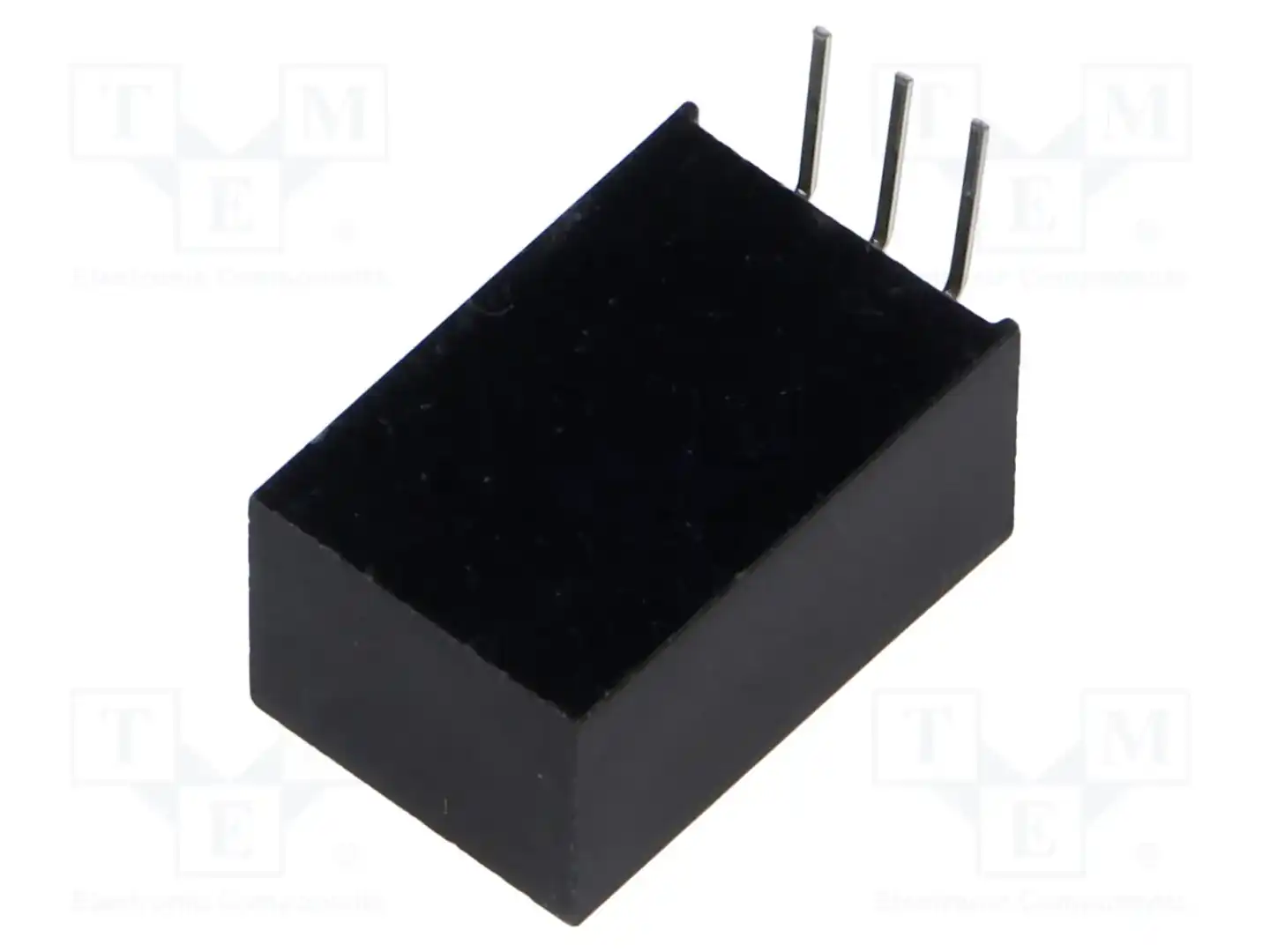 GAPTEC Electronic LMS78_03-2.0RL — Преобразователи DC/DC