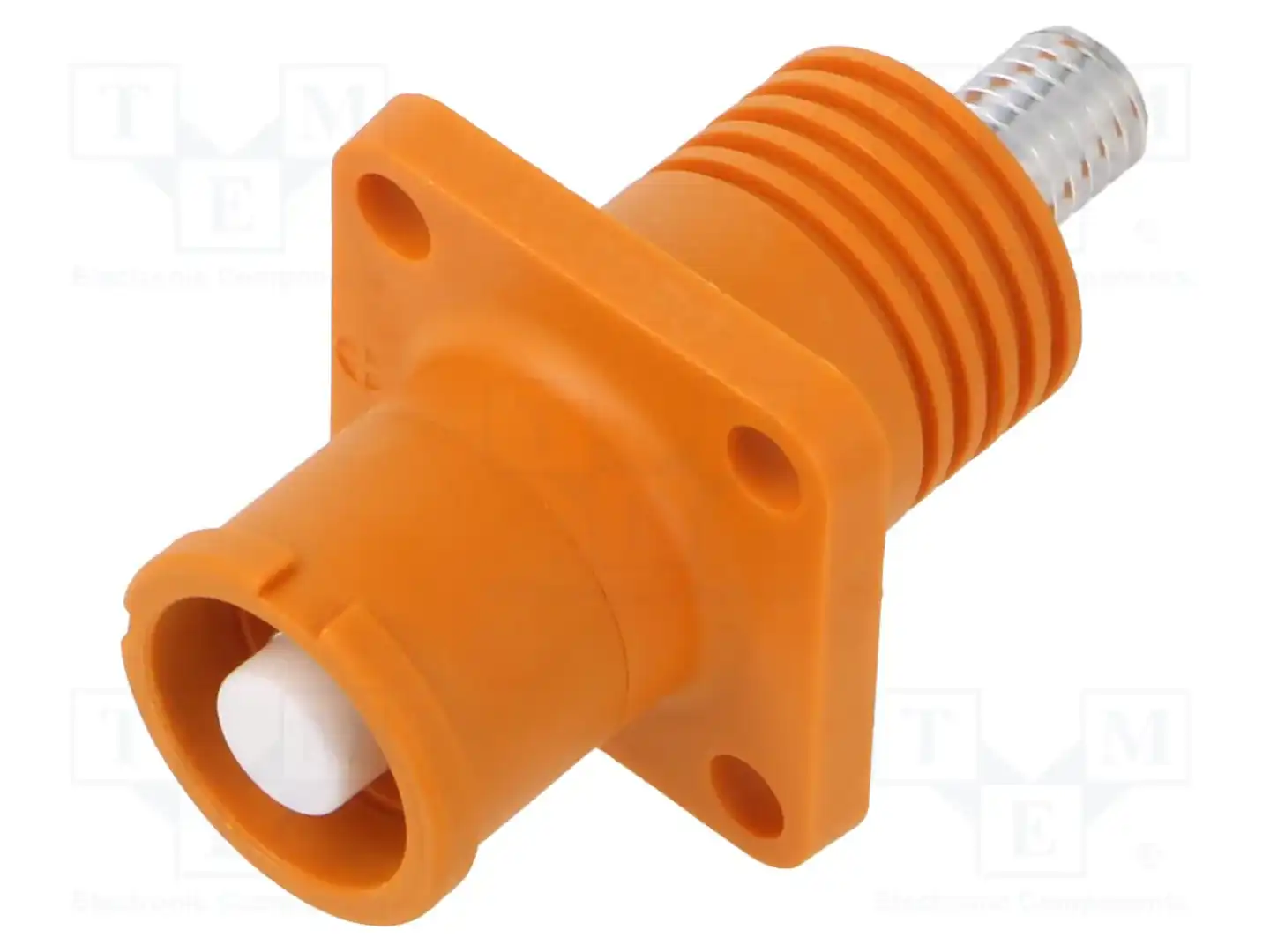 DEGSON ELECTRONICS ESS-200A-50-S-OR-90 — Разъeмы DC