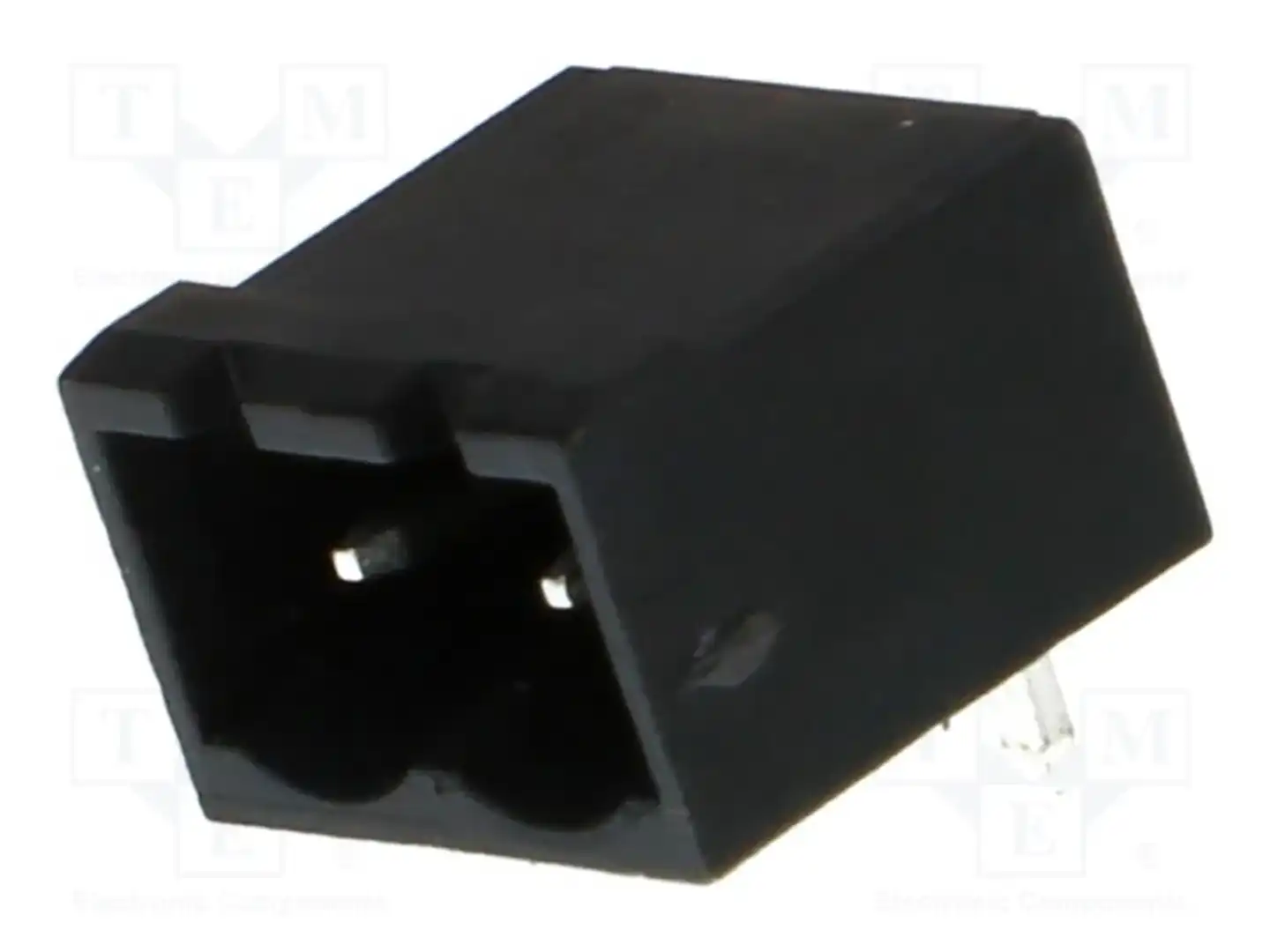 MOLEX 39532-1002 — Клеммные колодки разъемного типа