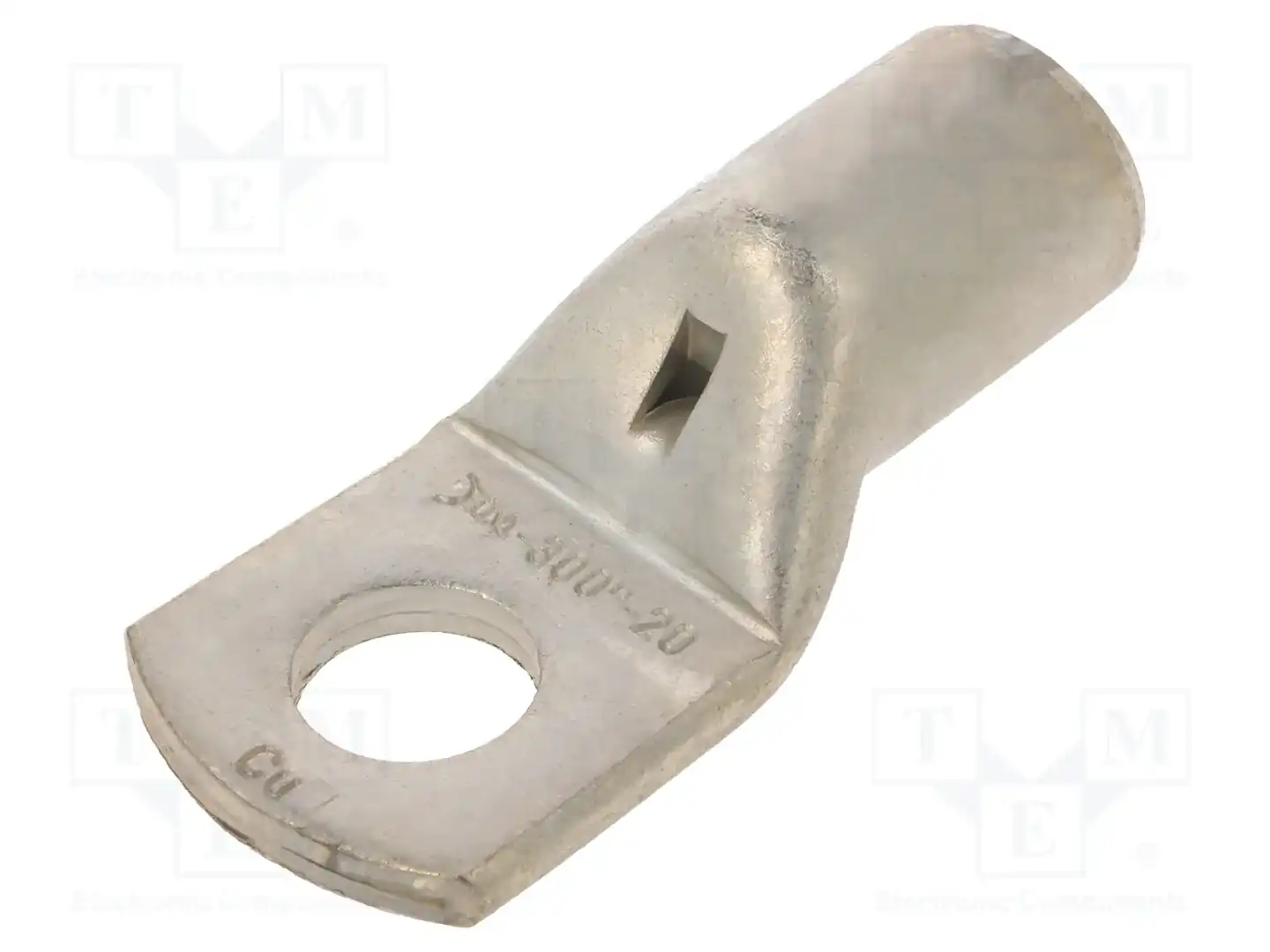 BM GROUP BM03667 — Неизолированные коннекторы