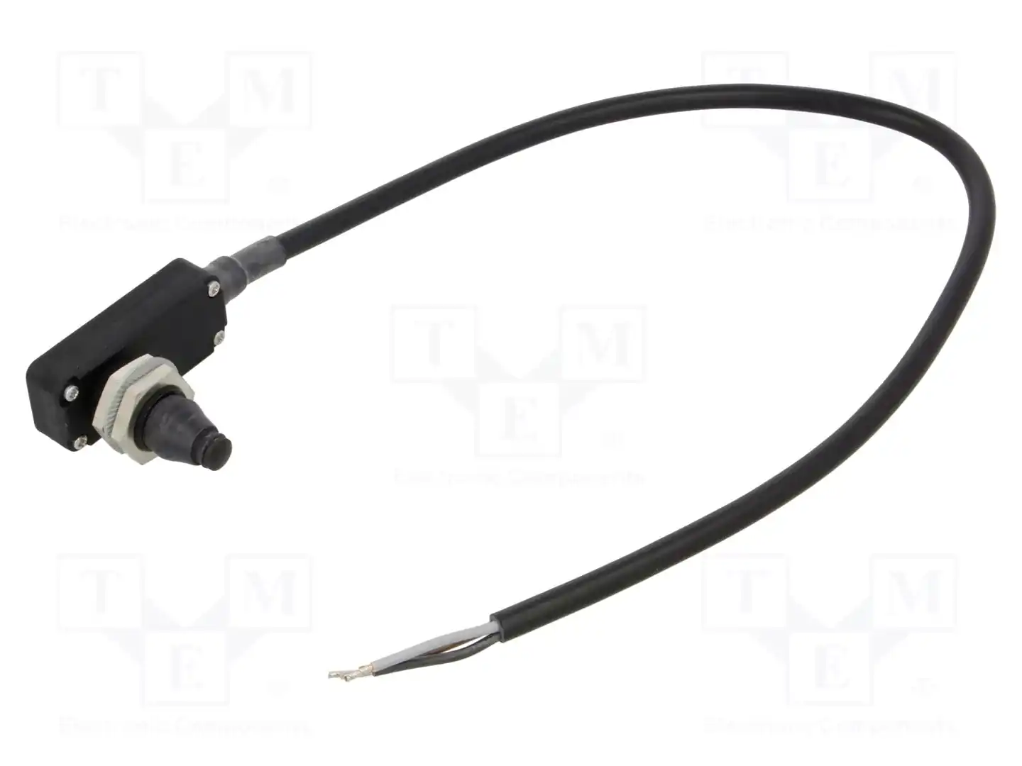 SCHMERSAL M1S 6610-11-K-Z — Выключатели концевые
