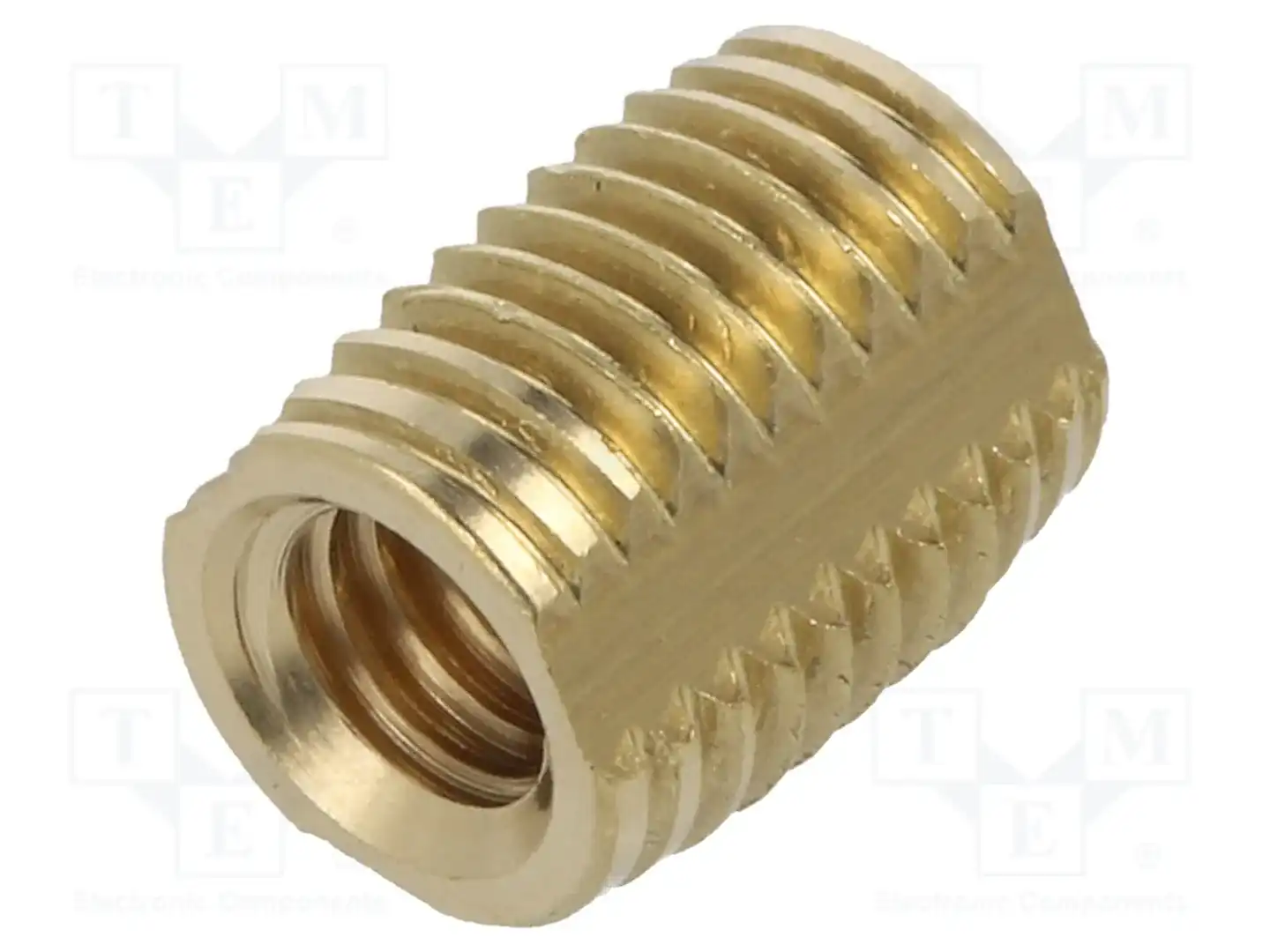 BOSSARD 1415514 — Резьбовые вставки