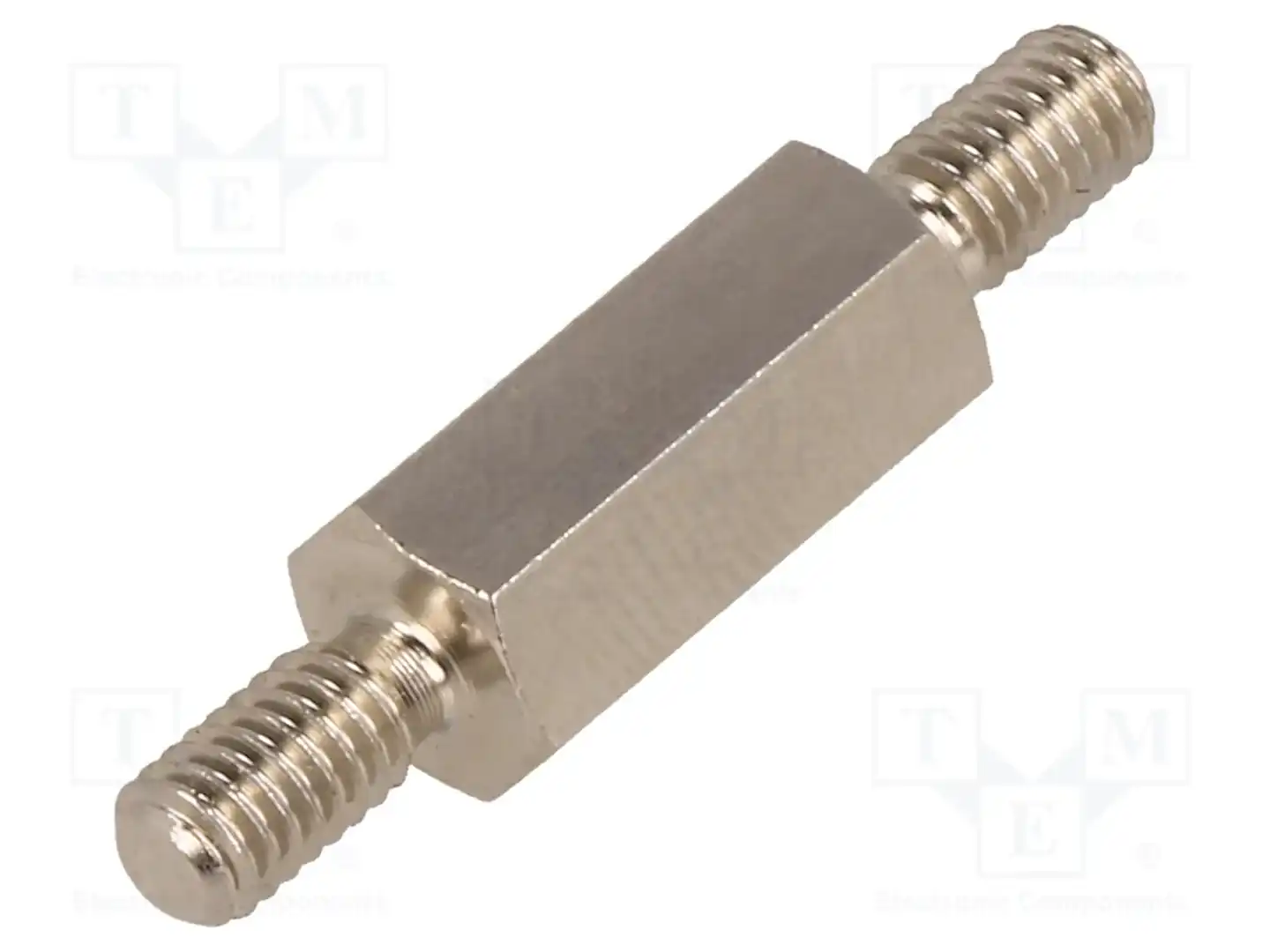 DREMEC 416X15 — Элементы дистанционные металлические