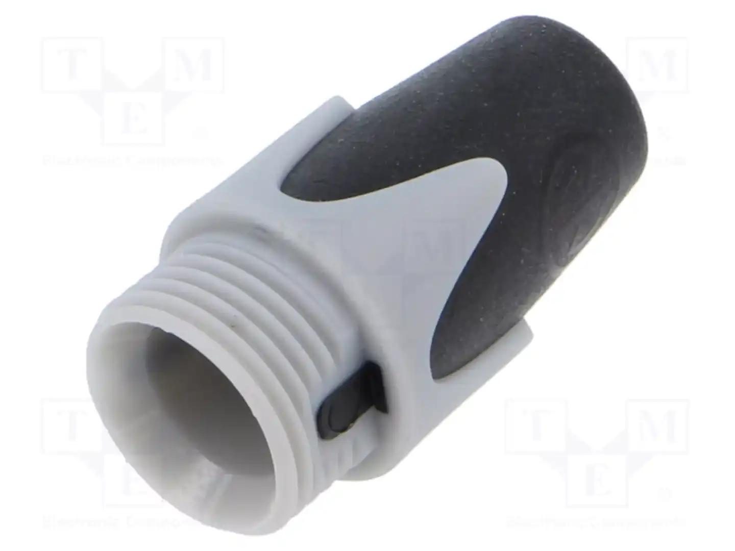NEUTRIK BPX-8-GREY — Разъeмы Jack