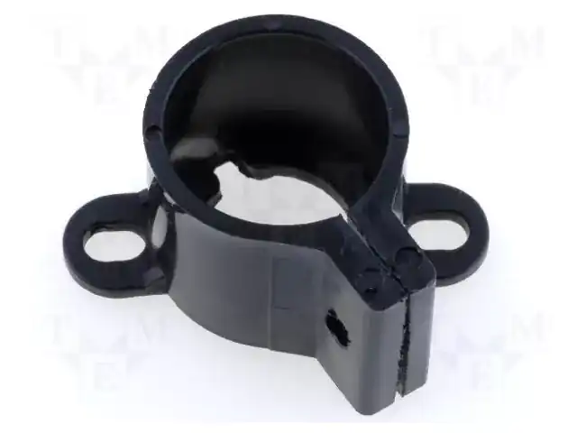 SR PASSIVES OBJ40 — Конденсаторы электр. винтовые и другие