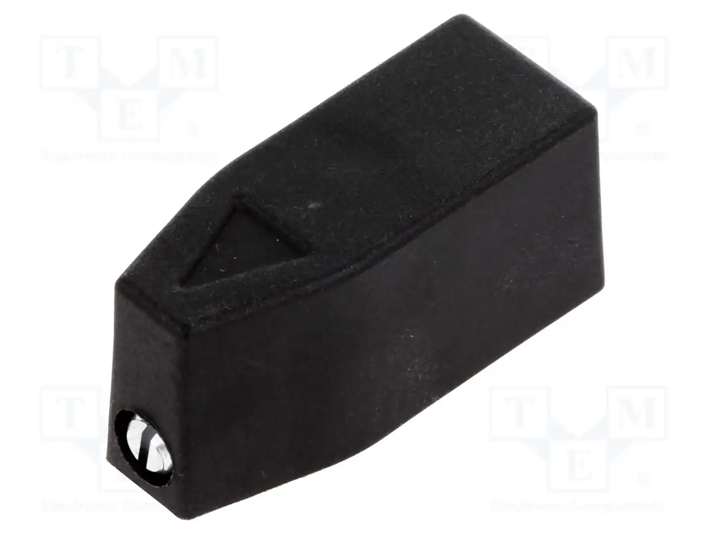 ABB 1SCA108320R1001 — Разъединители