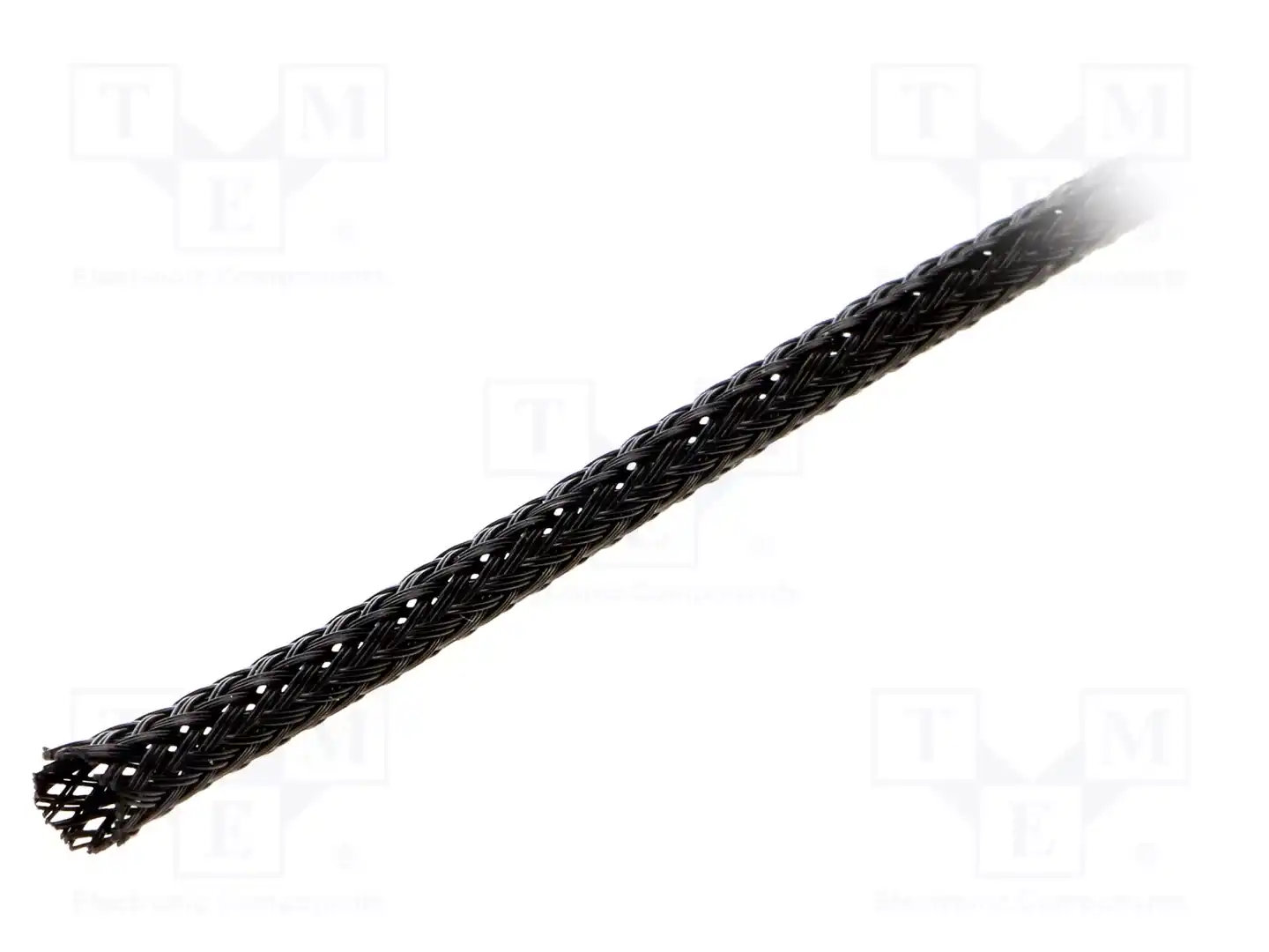 HELU HGP 3-9MM — Оплетки
