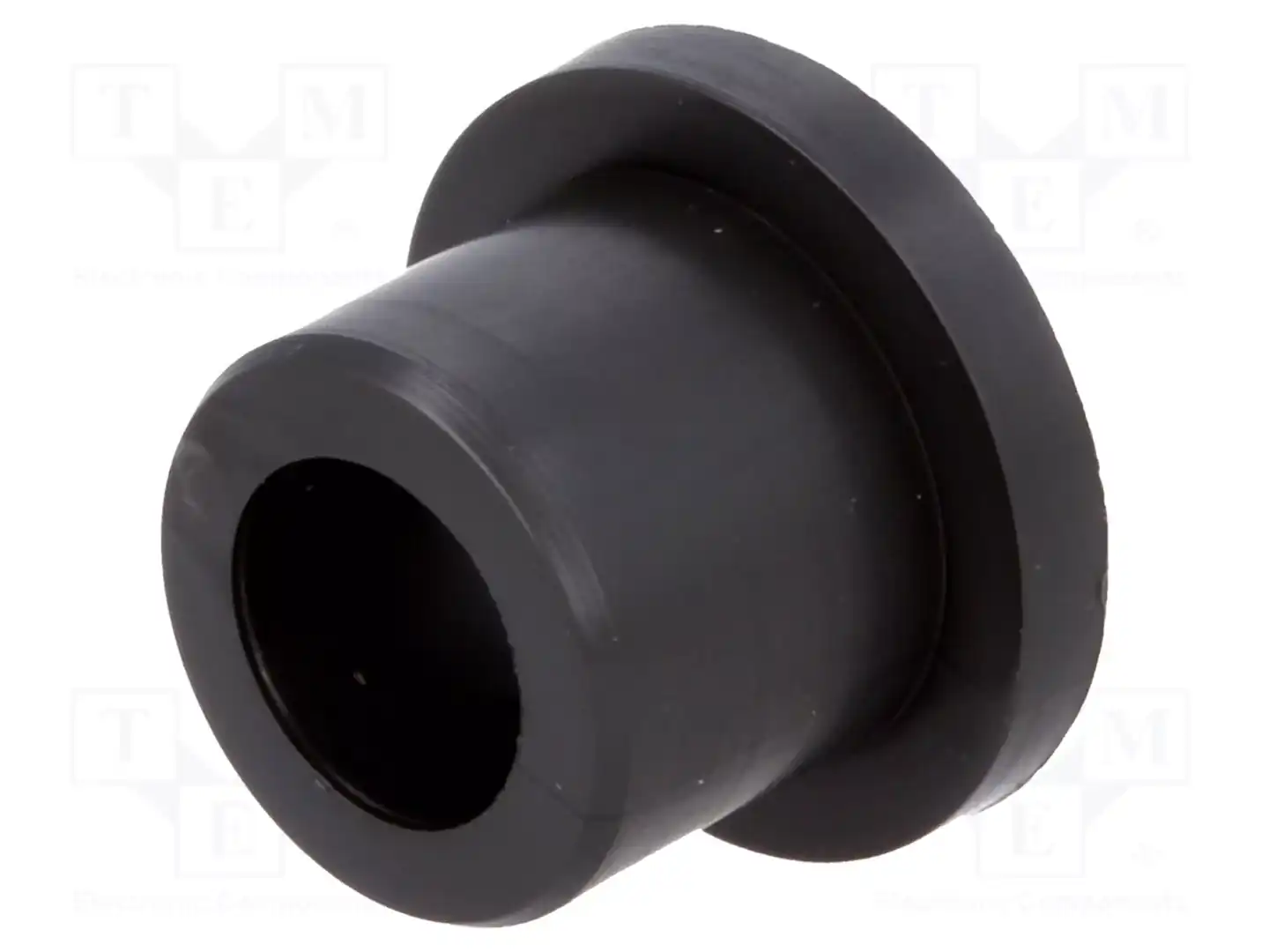 IGUS MFM-0610-10 — Подшипники скольжения