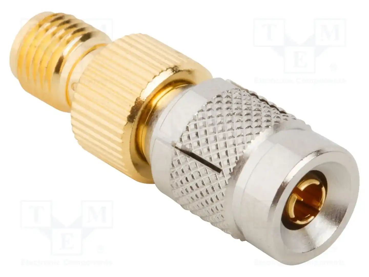 AMPHENOL RF 242179 — Адаптеры и переходники RF