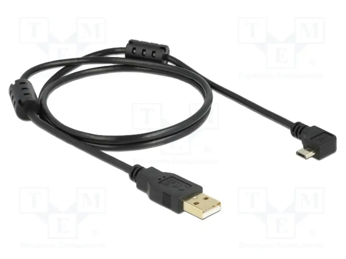 DELOCK 83147 — Кабели и адаптеры USB