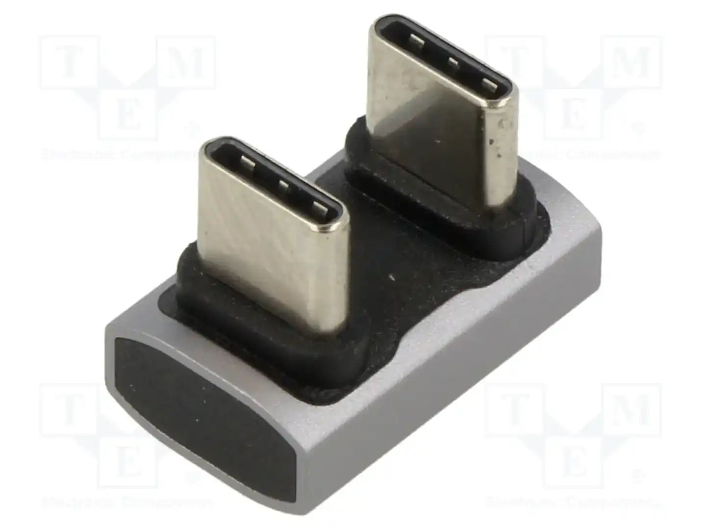 GOOBAY 74446 — Кабели и адаптеры USB
