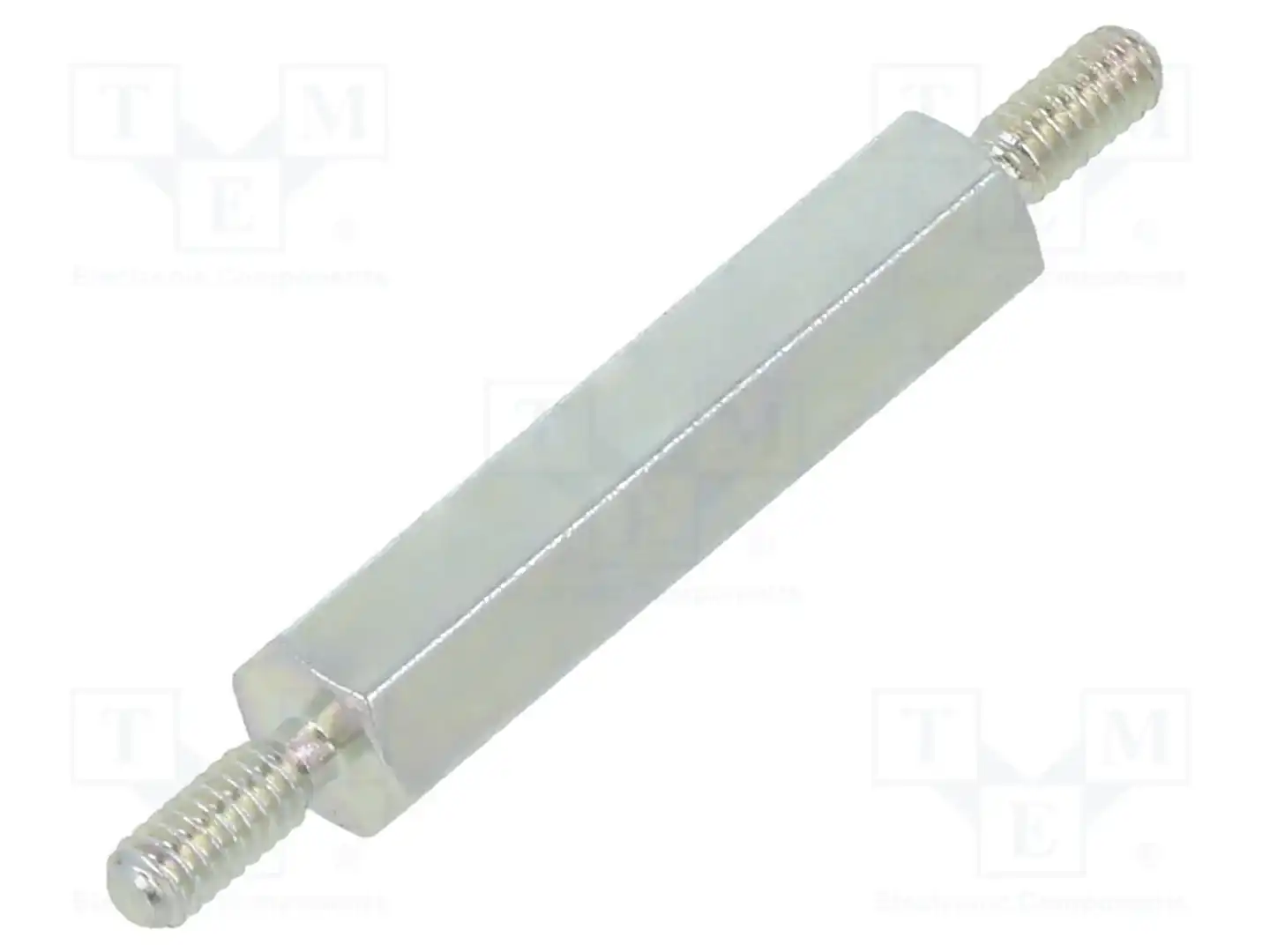 DREMEC 421X18 — Элементы дистанционные металлические
