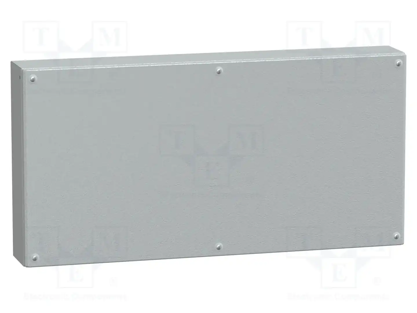SCHNEIDER ELECTRIC NSYSBM408012 — Корпуса универсальные