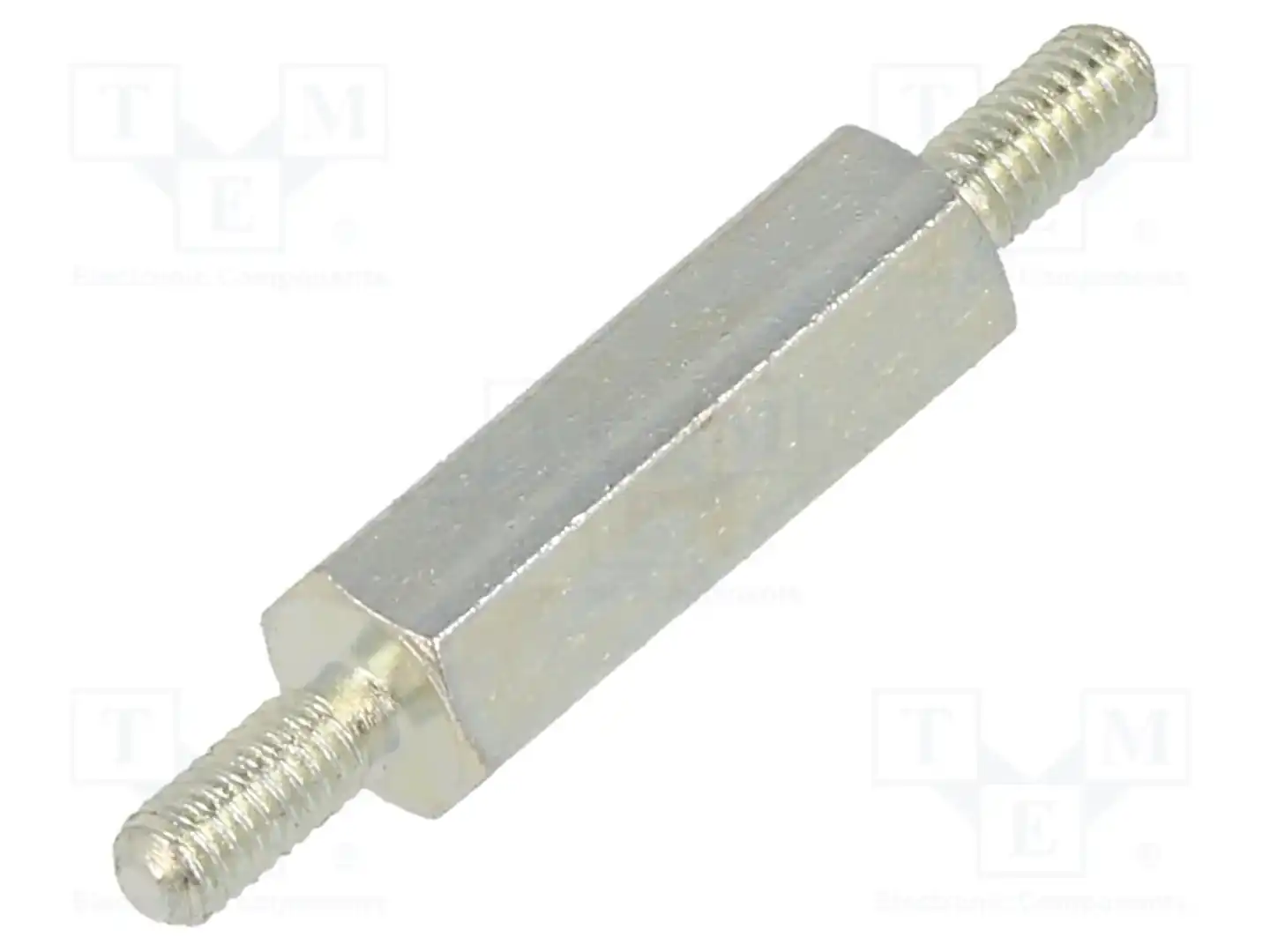 DREMEC 422X15 — Элементы дистанционные металлические