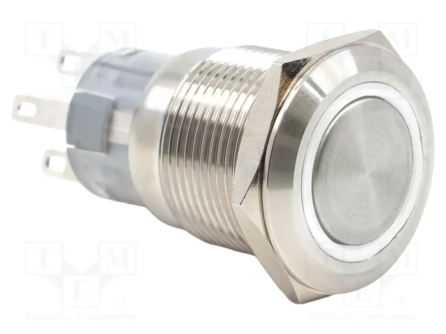 E-SWITCH PV4F2B0SS-301 — Переключатели кнопочные