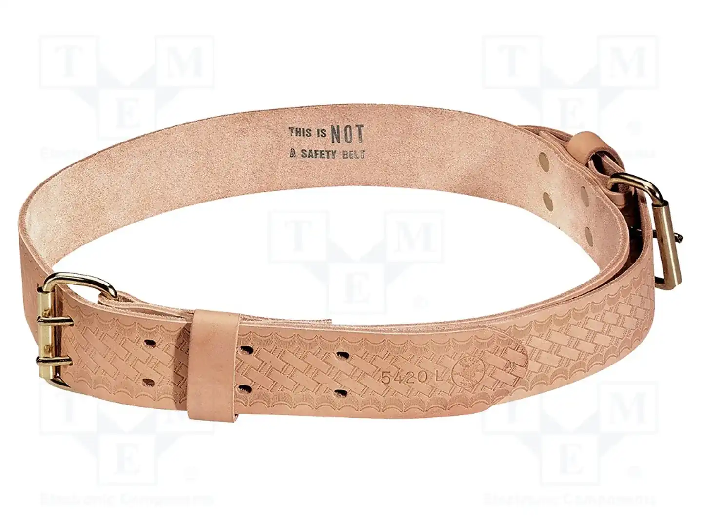 Klein Tools 5420L — Рабочая и защитная одежда