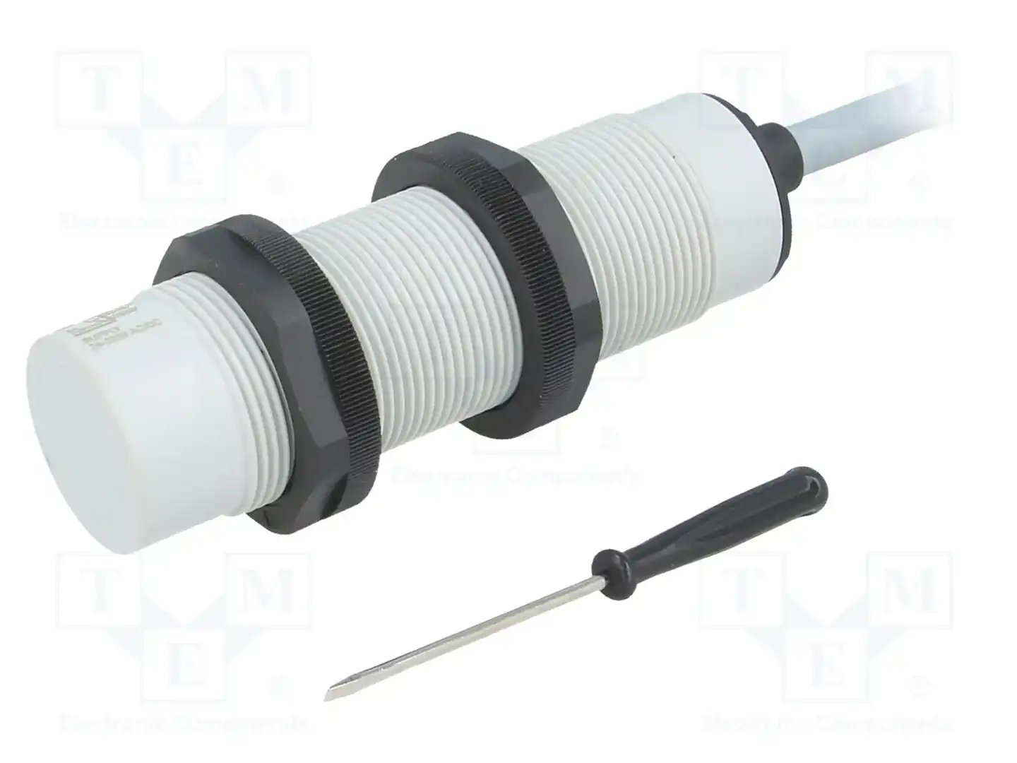 CARLO GAVAZZI CA30CLN12MV10M — Датчики объема