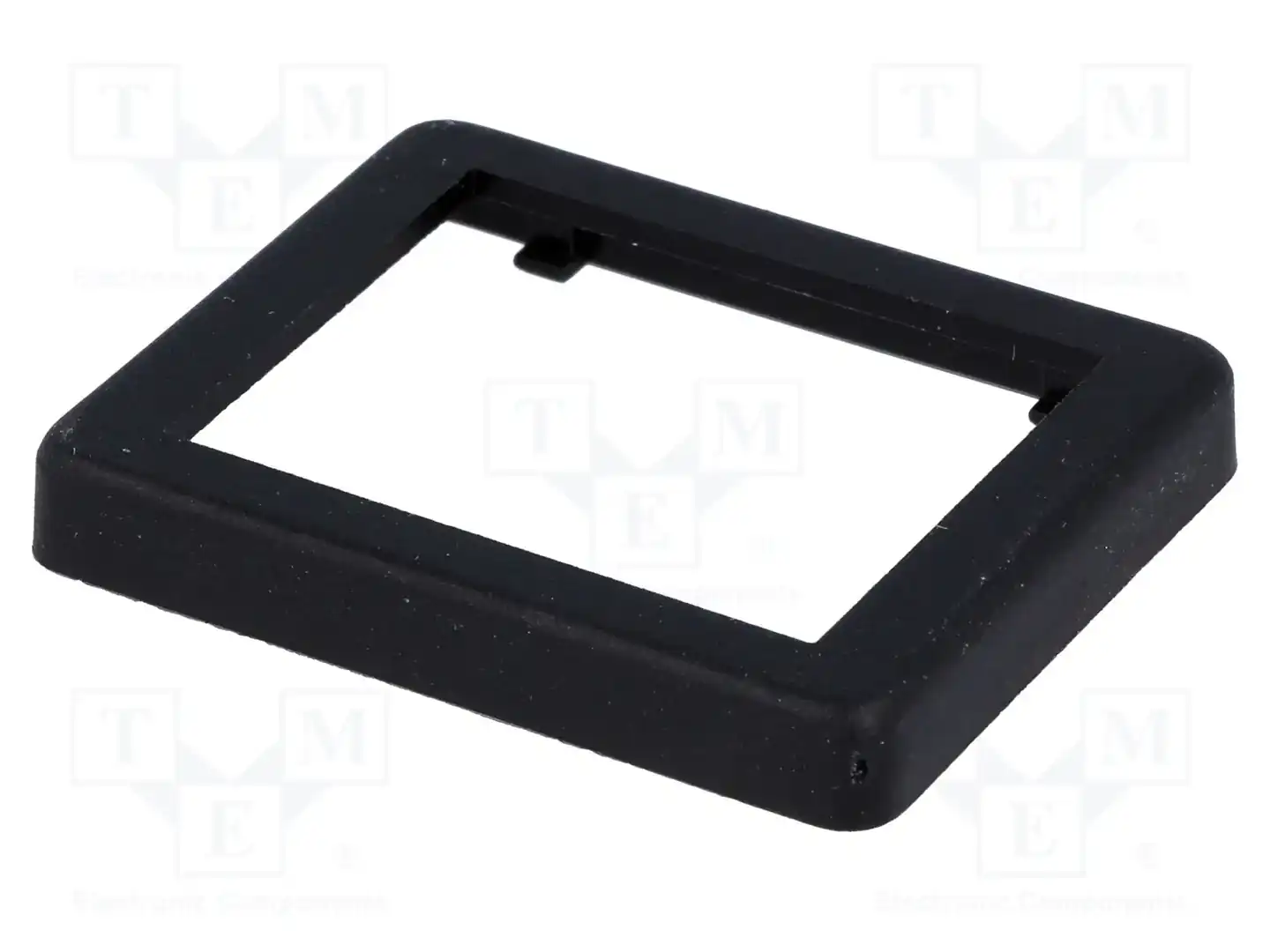 BULGIN F1025MOAAA — Переключатели типа Rocker