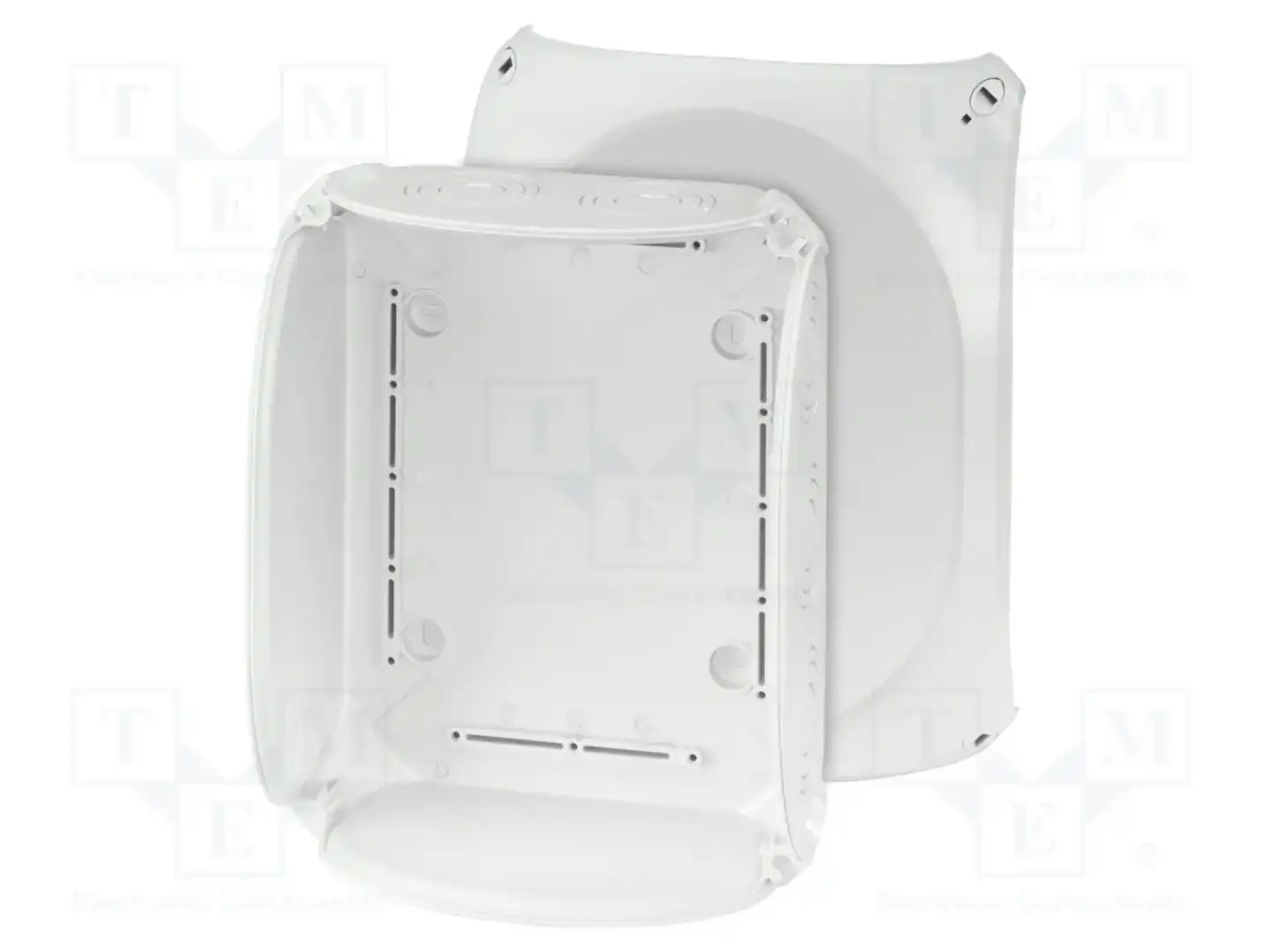 HENSEL 62000069 — Корпуса для электрооборудования
