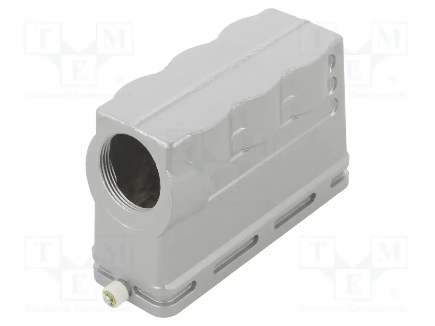 AMPHENOL C14621R0245068 — Разъeмы
