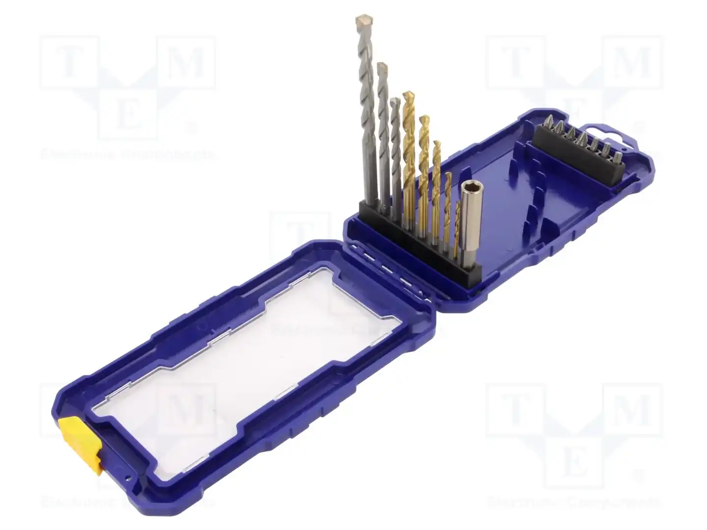 IRWIN IW6062522 — Наборы ключей