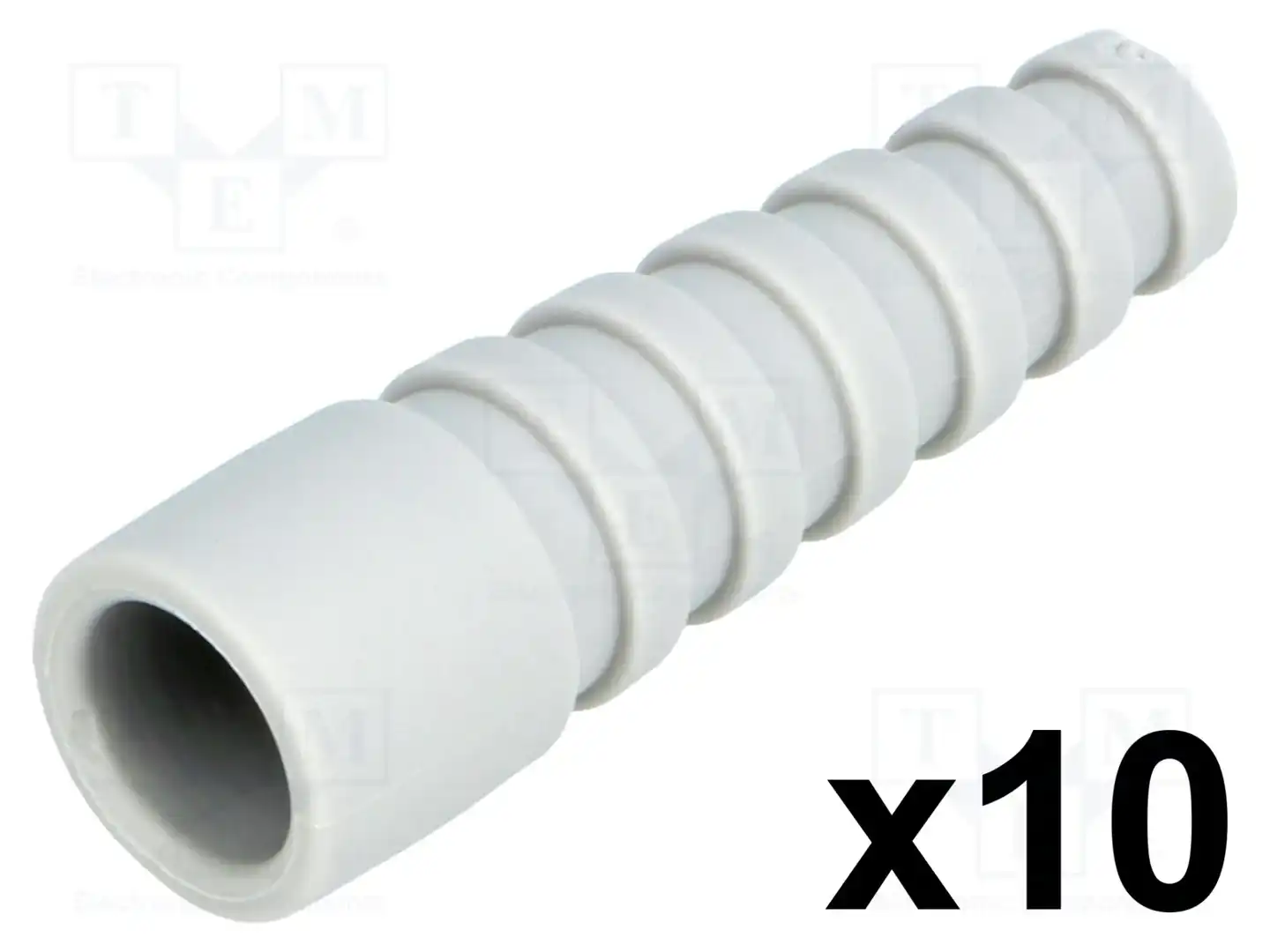MH CONNECTORS RG58SRB-LG — Разъeмы BNC