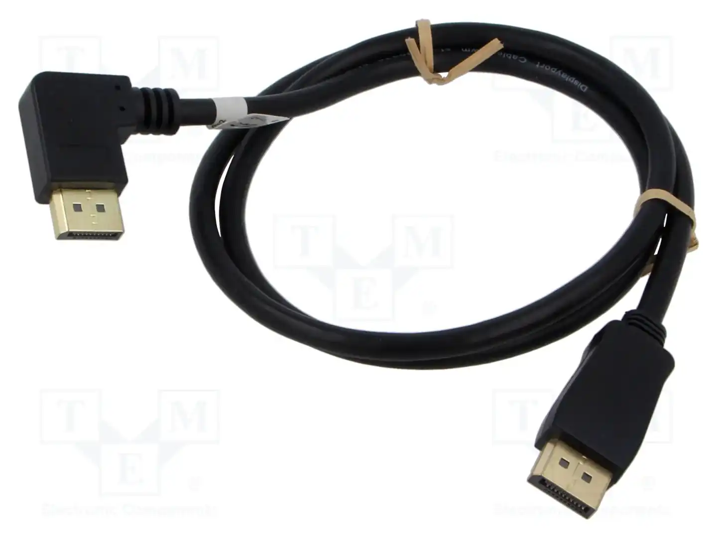 GOOBAY 77052 — Кабели и адаптеры HDMI, DVI, DisplayPort