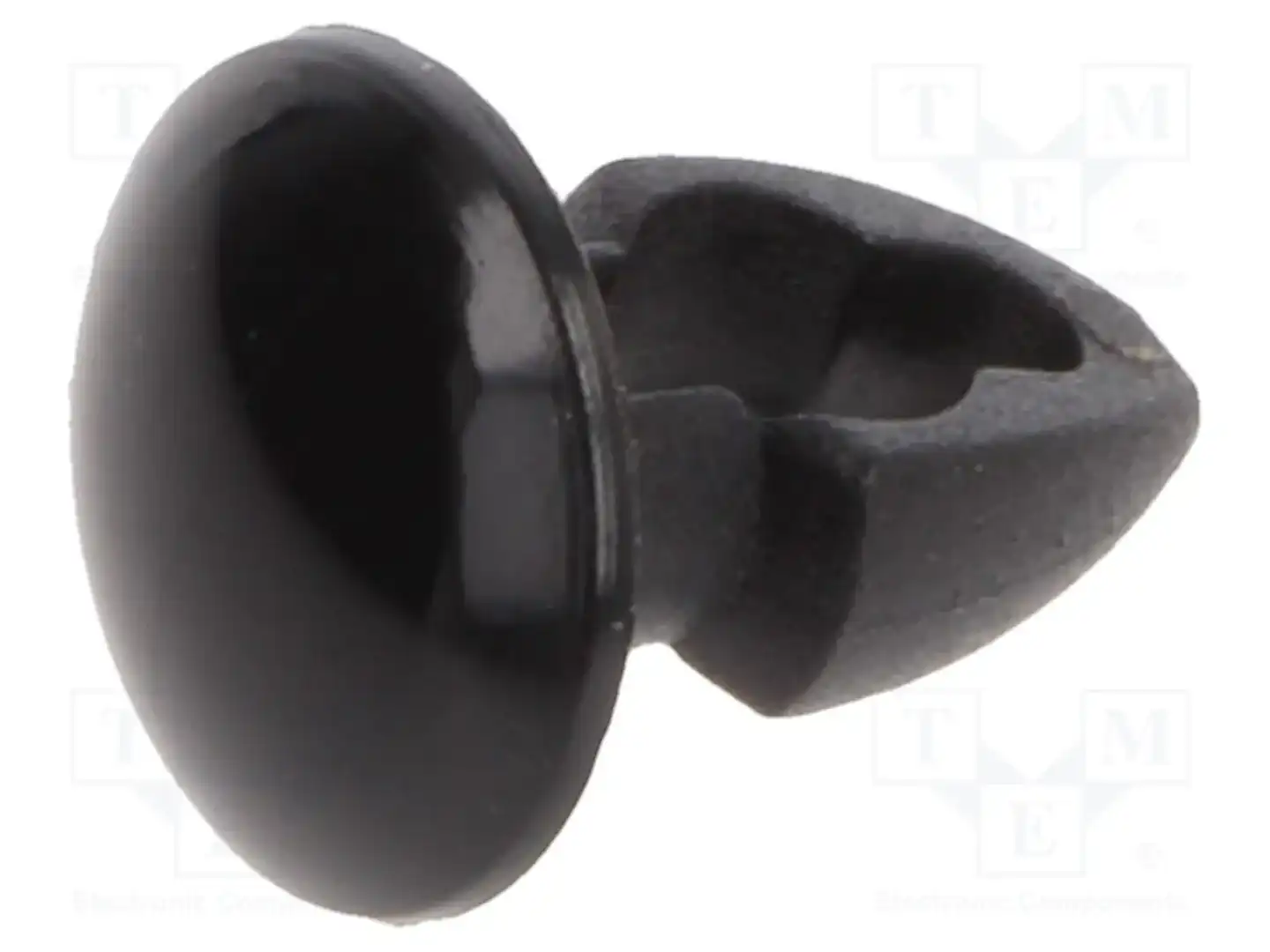 KEYSTONE 3300 — Пластиковые заклёпки