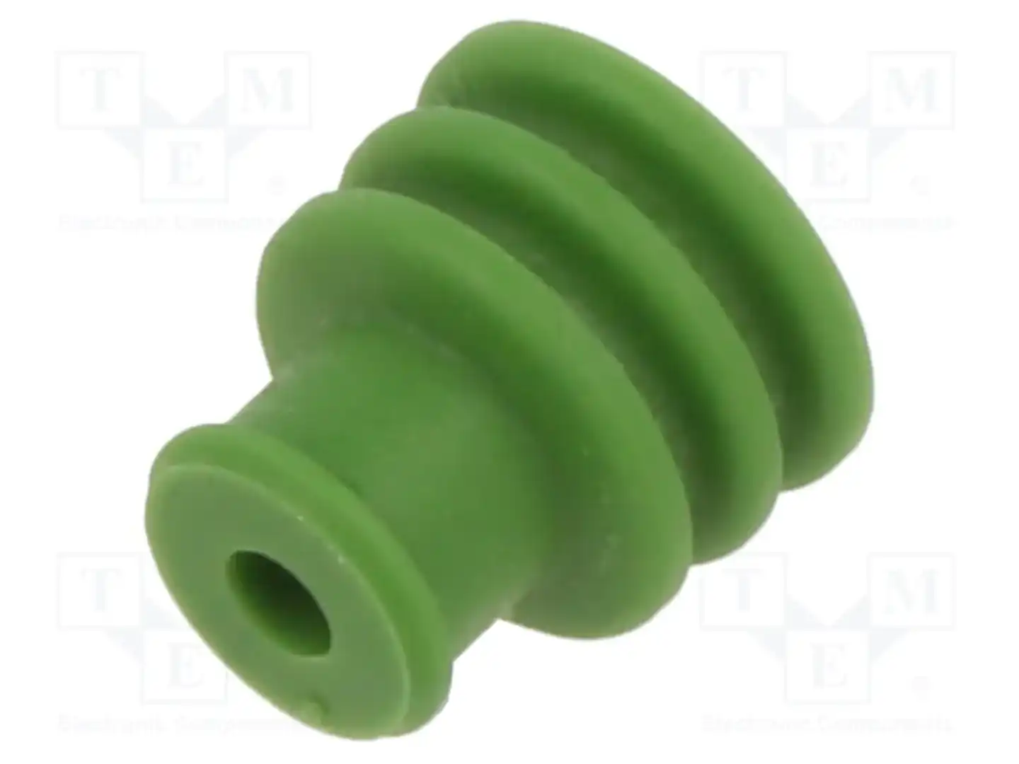 MTA 4551747 — Разъeмы Automotive