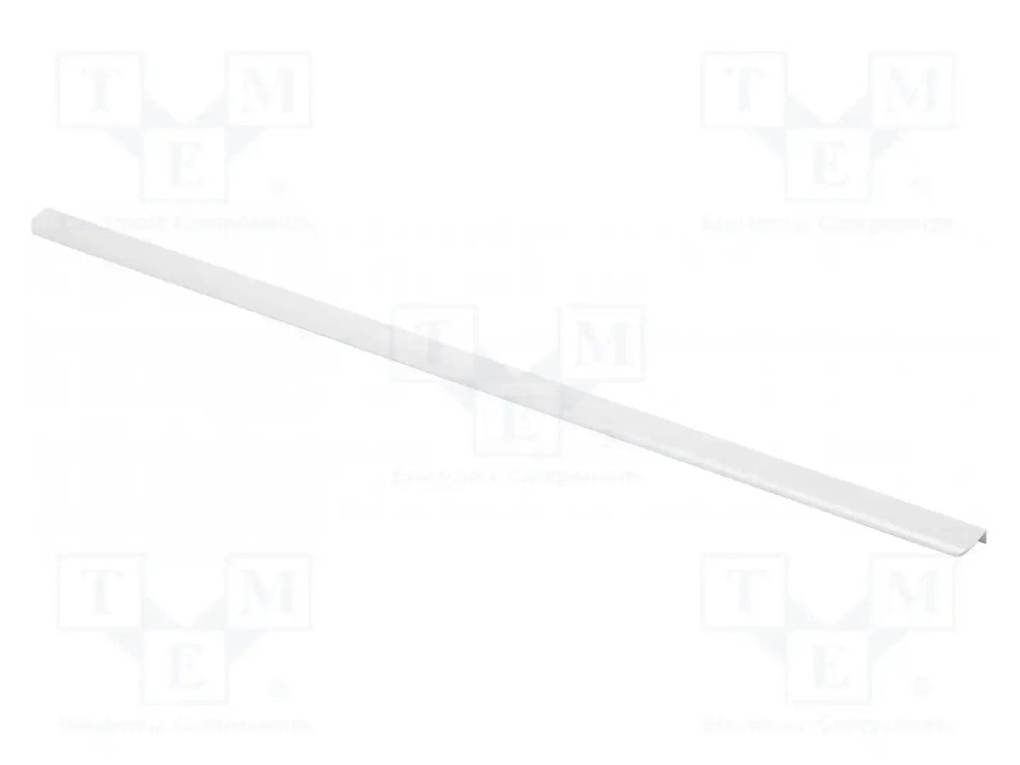 GTV Poland UA-HEXA-1200-10M — Ручки