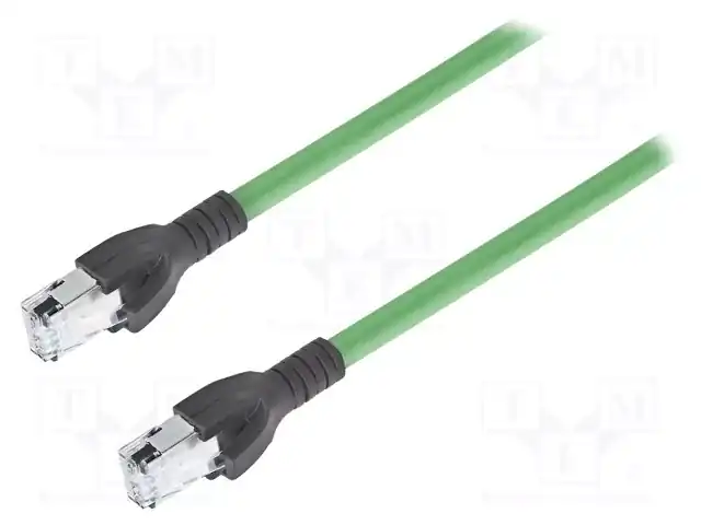 BELDEN CA00730.00C01 — Кабели и адаптеры RJ45