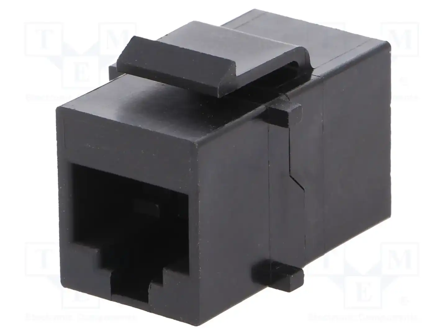 ENCITECH 3101-8821 — Разъeмы RJ