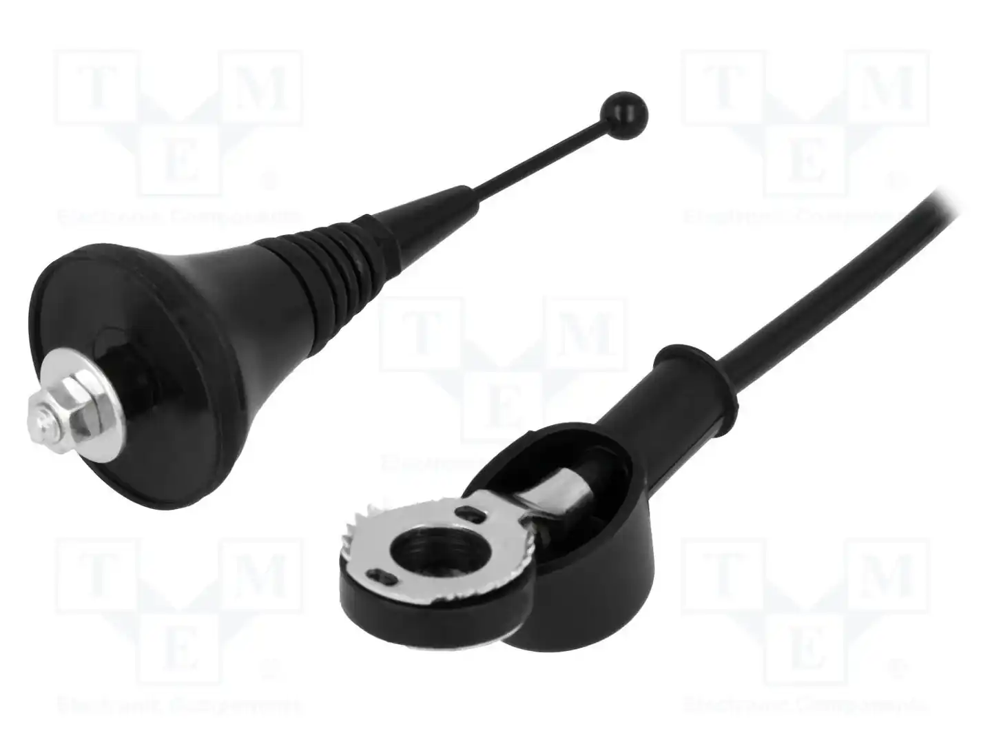 AUREL 650200597G — Антенны RF
