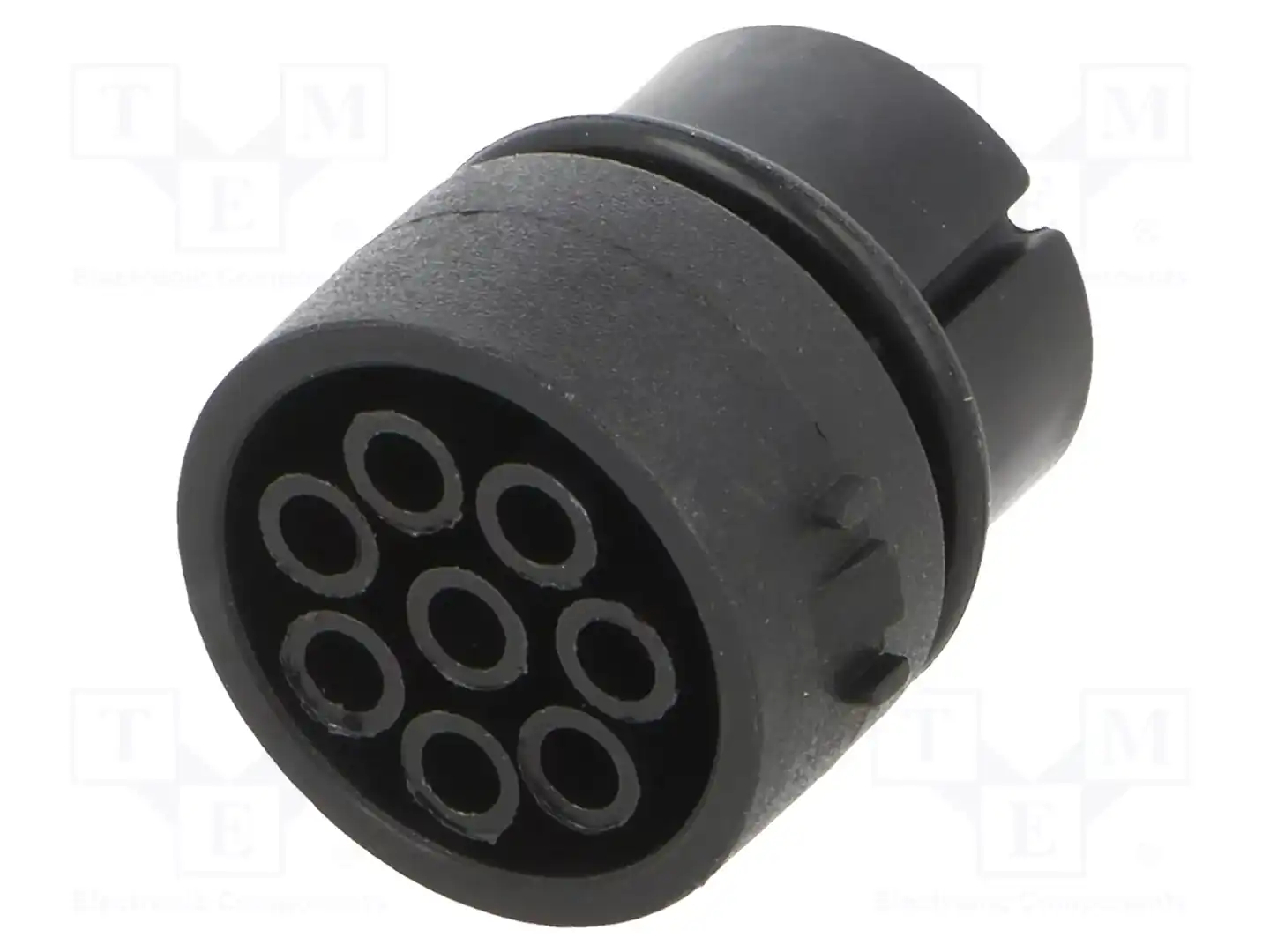 BULGIN 12735/1 — Разъeмы PX