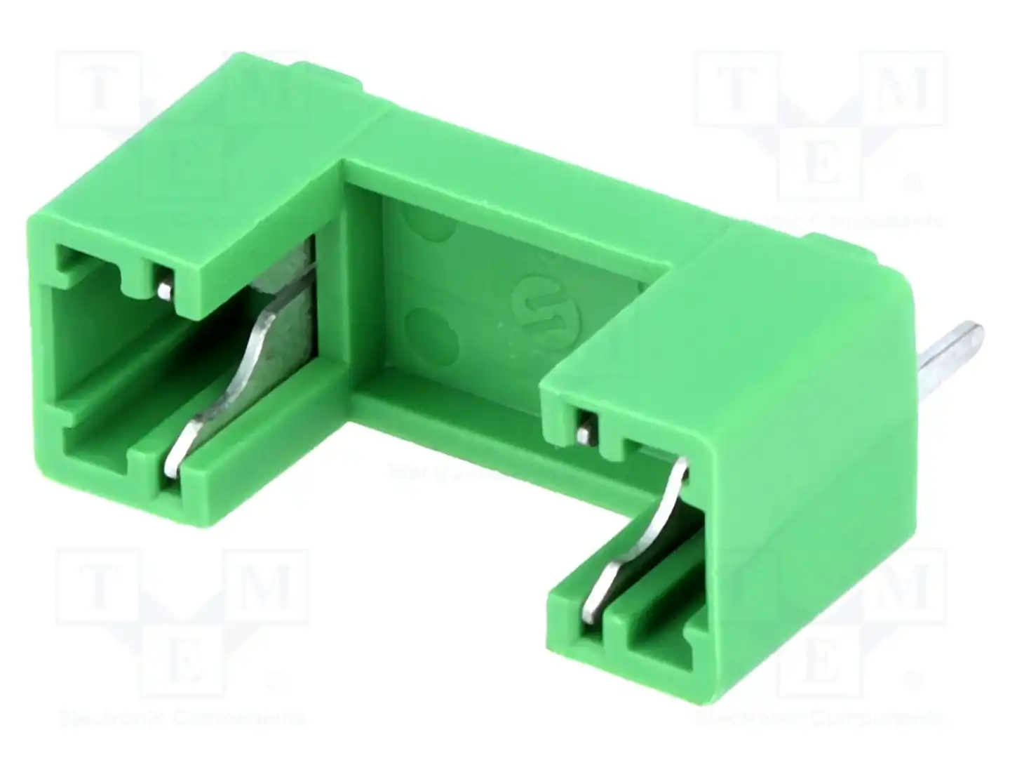 Stelvio Kontek PTF/78 — Гнезда предохранительные PCB
