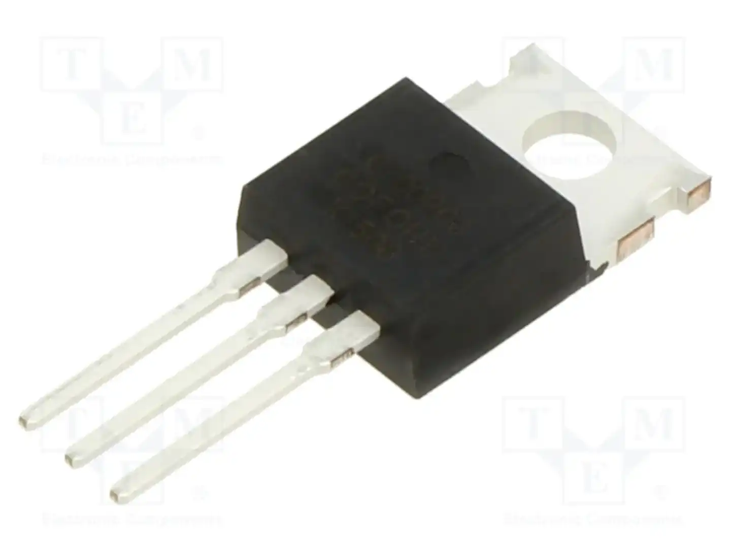 GOFORD SEMICONDUCTOR G700P06T — Транзисторы с каналом P THT