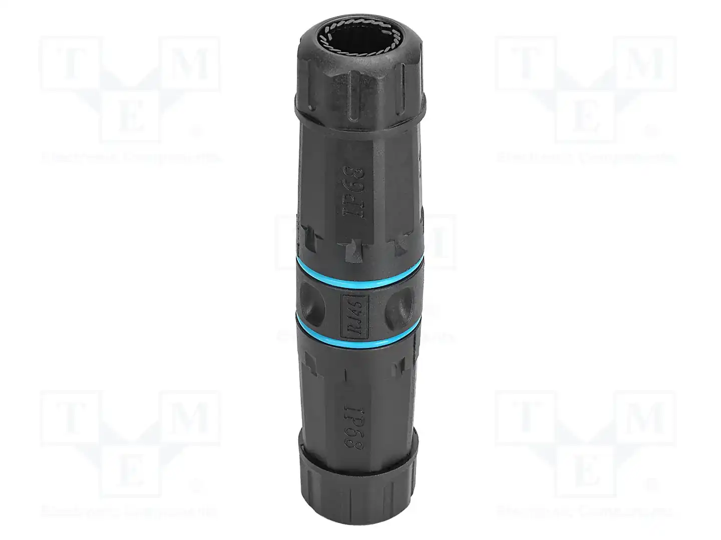 DIGITUS DN-93905-OD — Компьютерные аксессуары - прочее