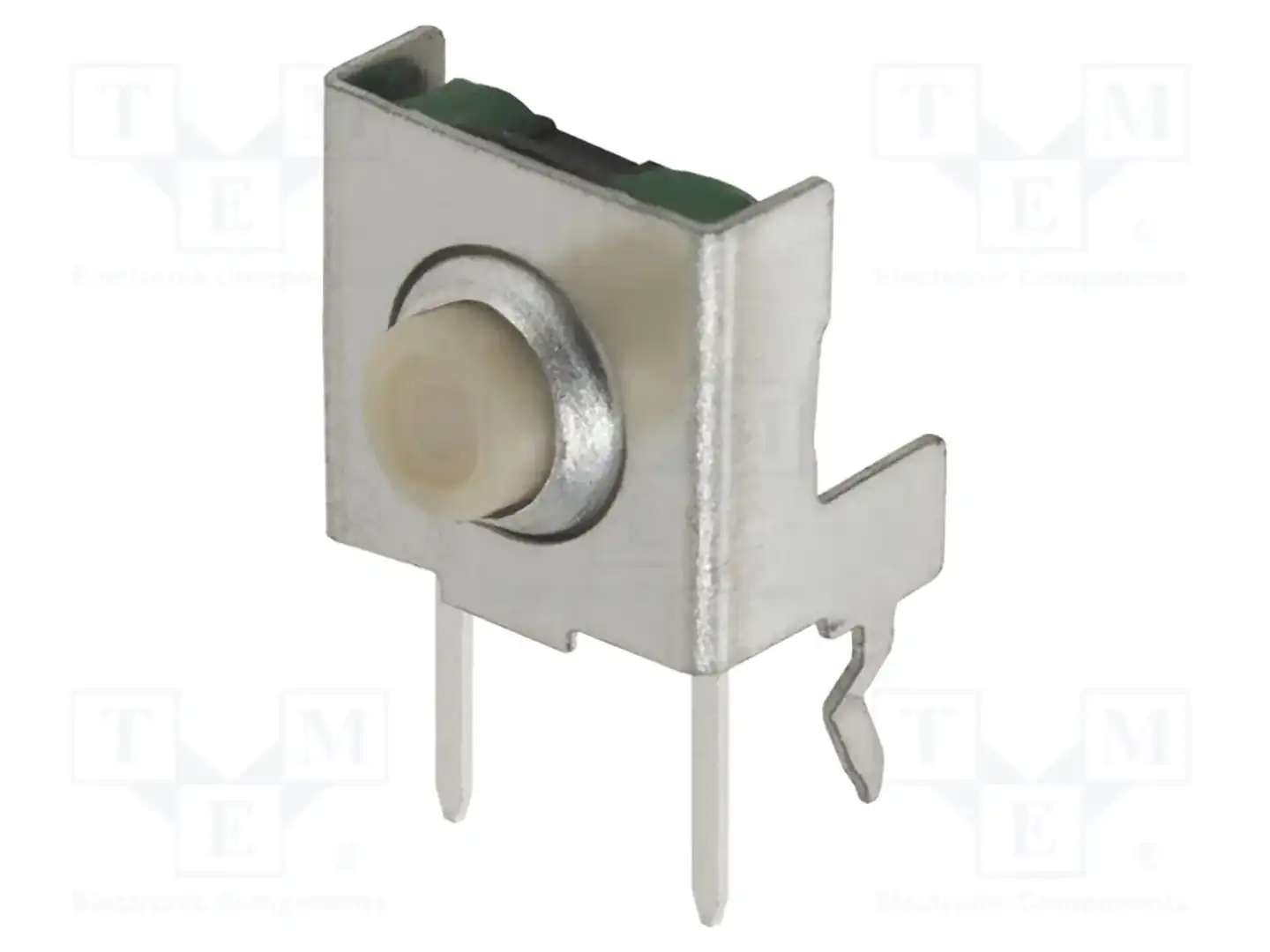 E-SWITCH TL6110AF500QP — Микропереключатели TACT