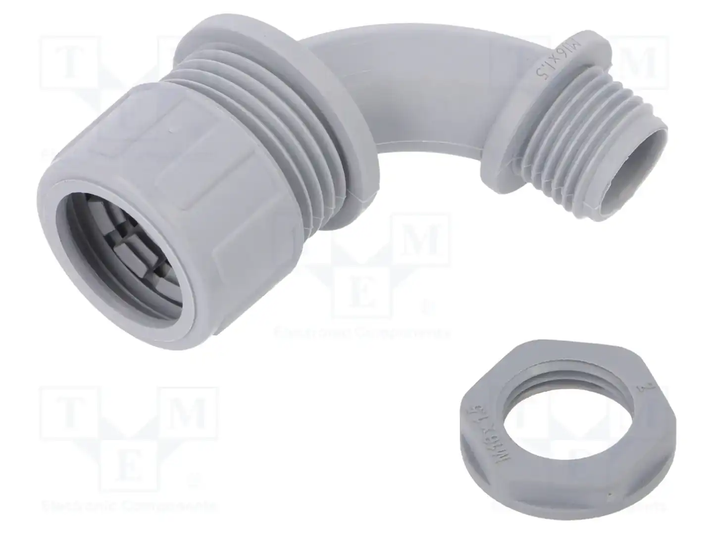 HELLERMANNTYTON 166-40801 — Аксессуары для оплеток