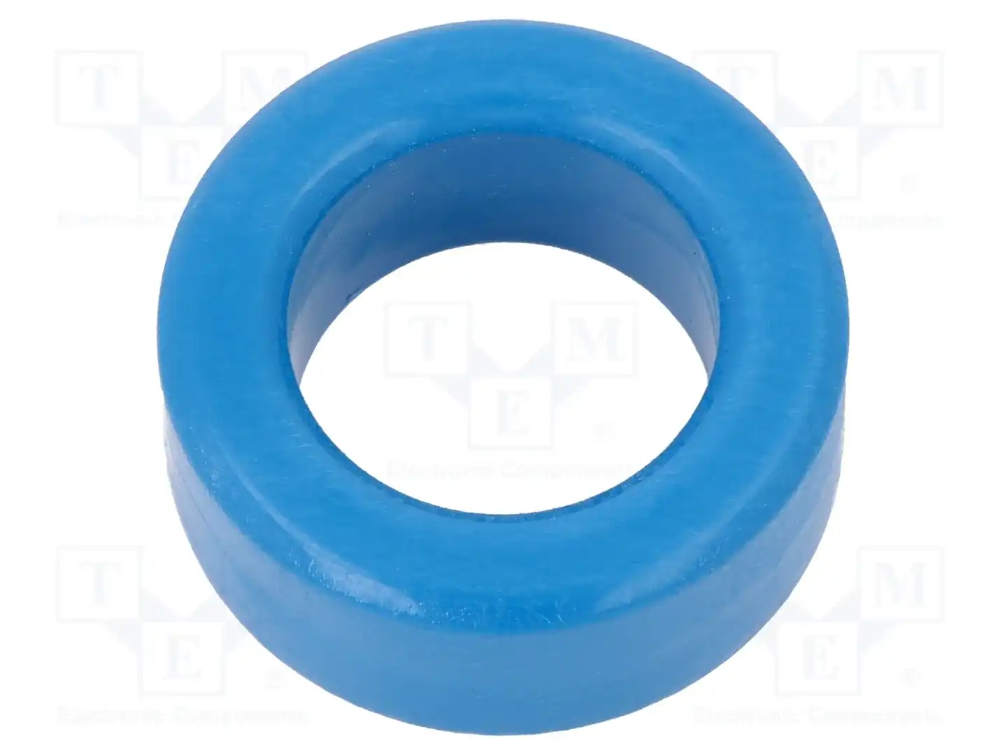 TDK B64290L0674X087 — Ферриты кольцевые