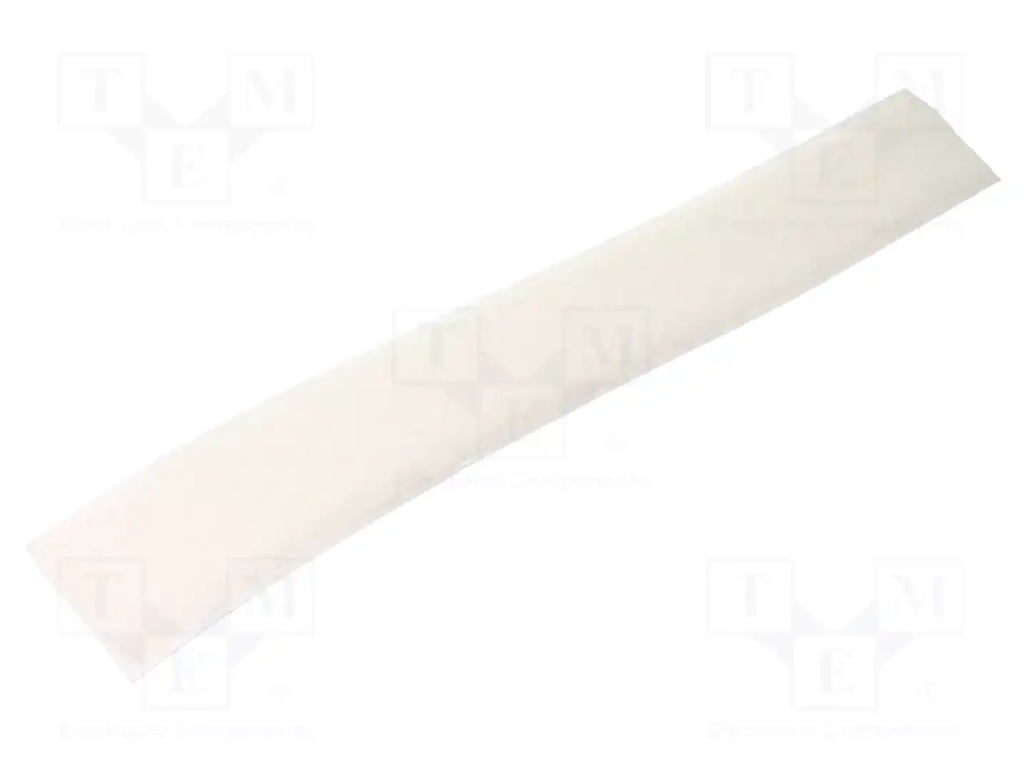 VELCRO® VELCRO® BRAND HOOK&LOOP LOOP 50MM PS14 — Ленты крепежные BRAND HOOK&LOOP LOOP 50MM PS14
