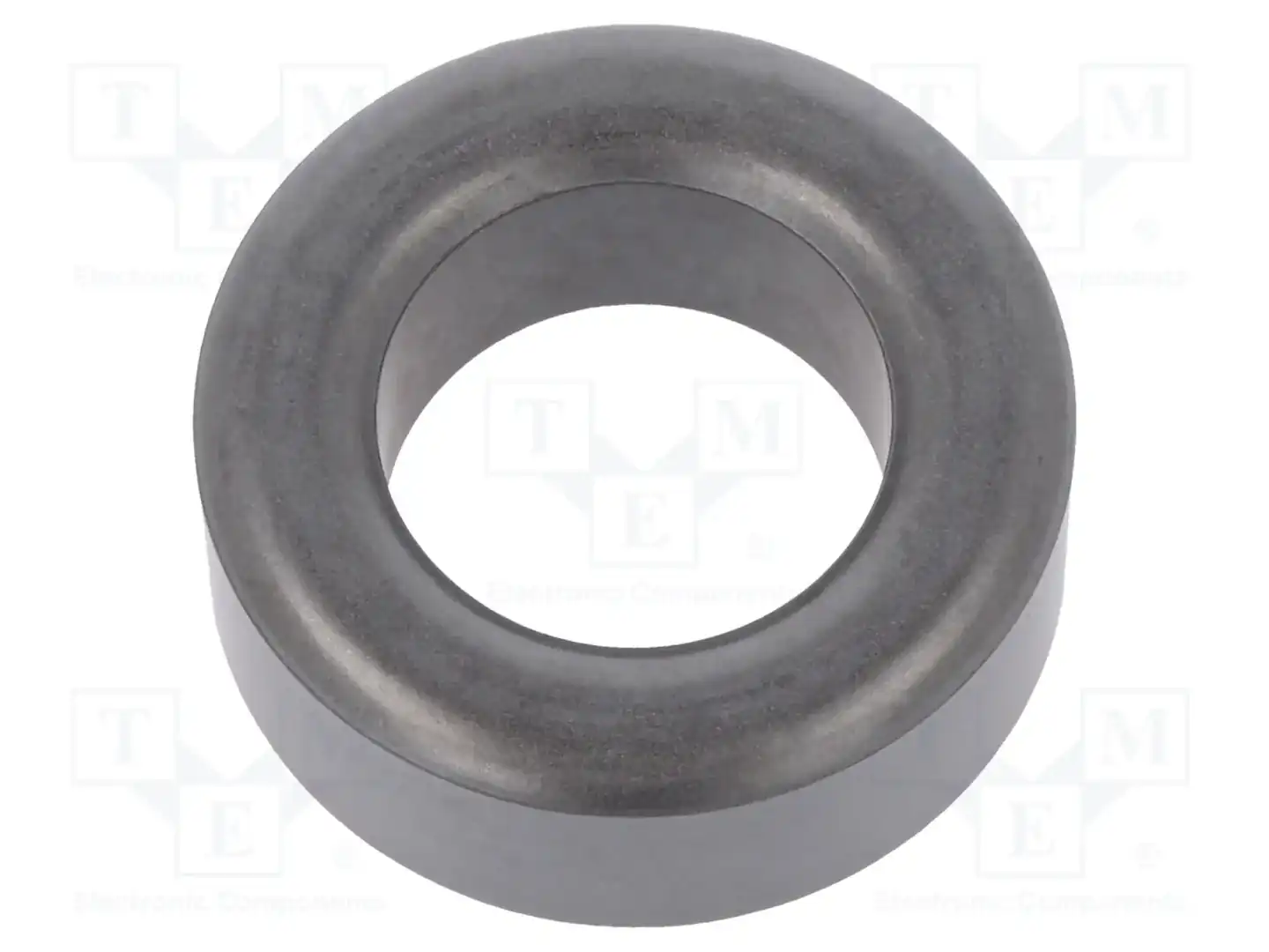 TDK B64290A0618X830 — Ферриты кольцевые