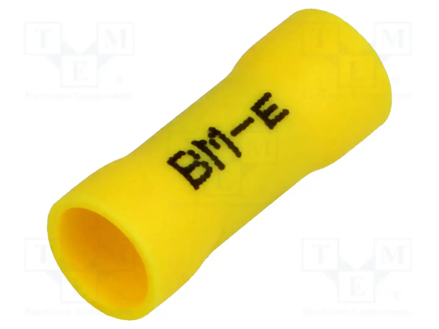 BM GROUP BM 00362 — Наконечники и зажимные гильзы