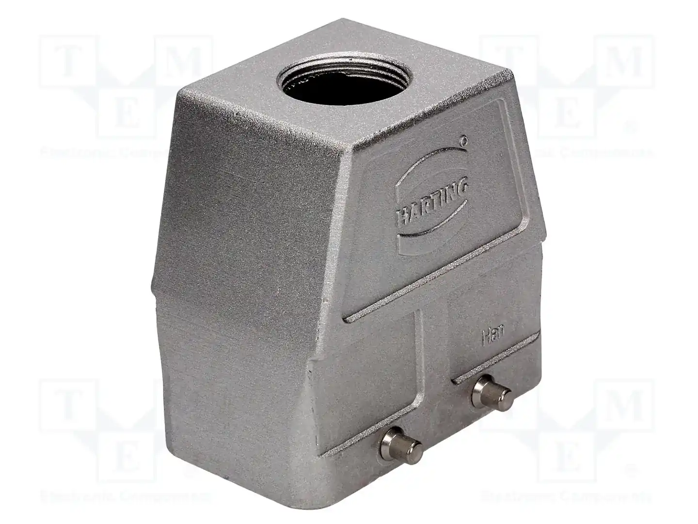 HARTING 19628100426 — Разъeмы
