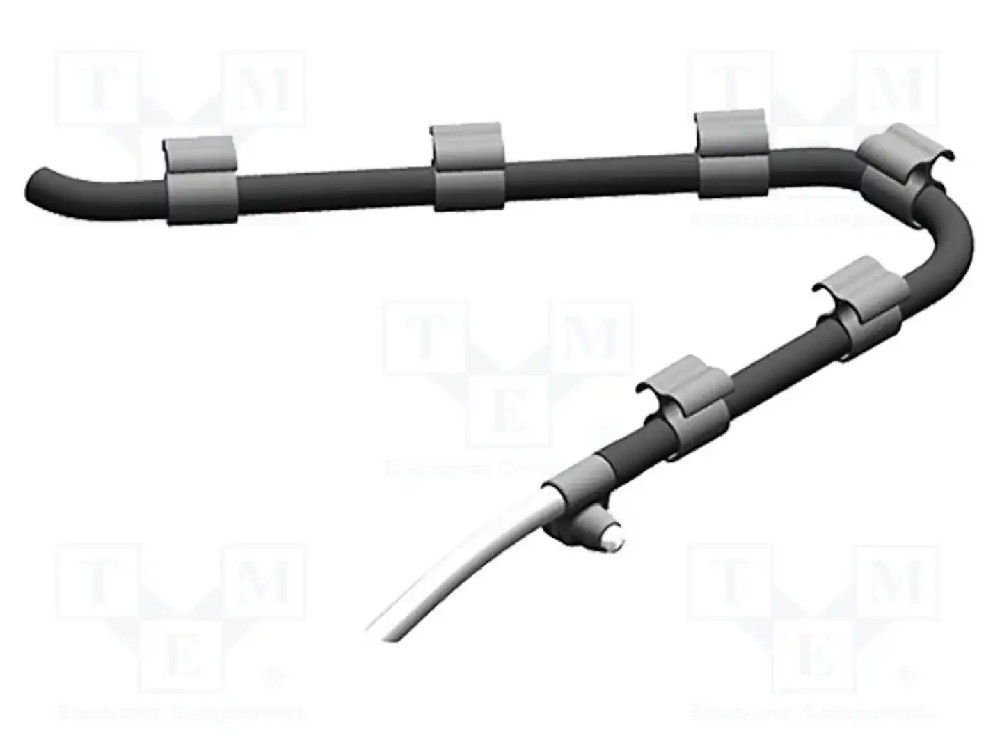 JBC TOOLS F4468 — Поглотители паров - аксессуары