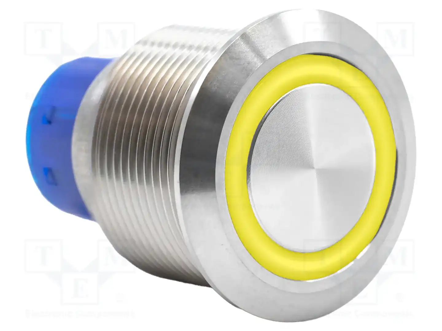 E-SWITCH ULV7F2GSS357 — Переключатели кнопочные