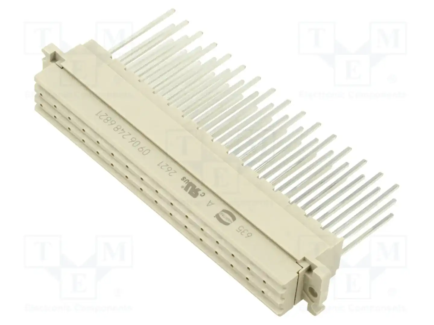 HARTING 09062486821 — Разъемы прочие